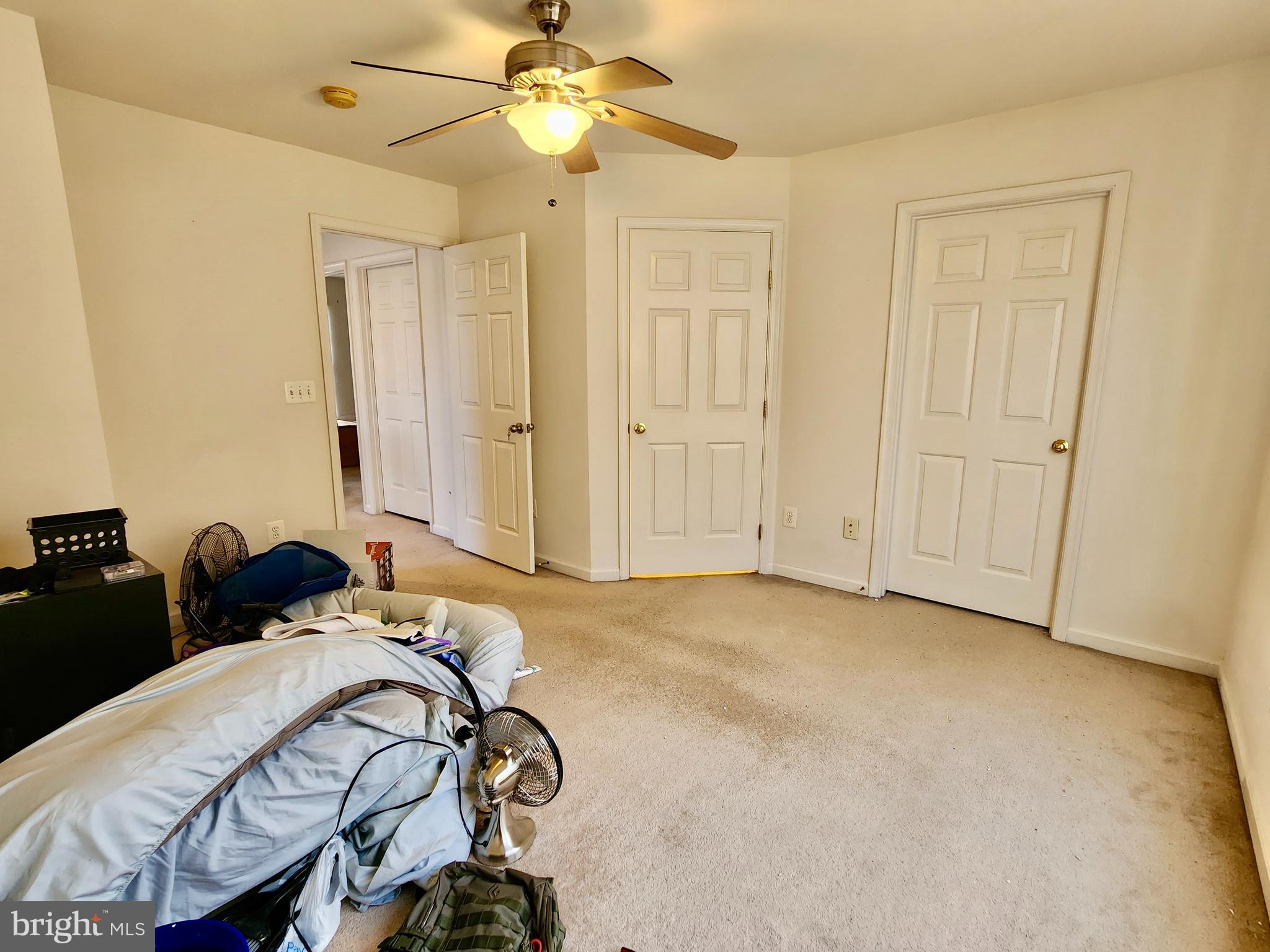 LAKELAND PLACE - Residential