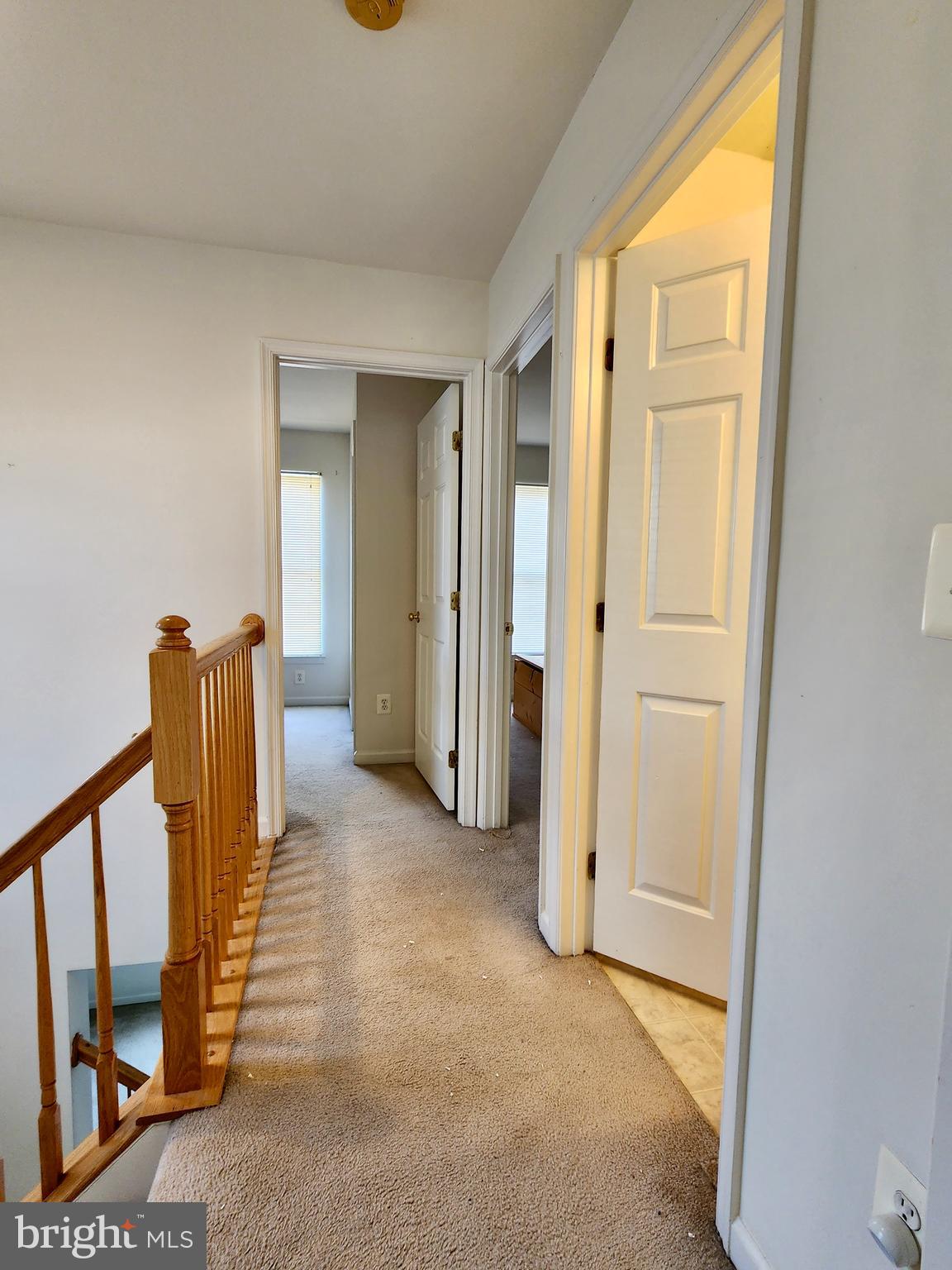 LAKELAND PLACE - Residential