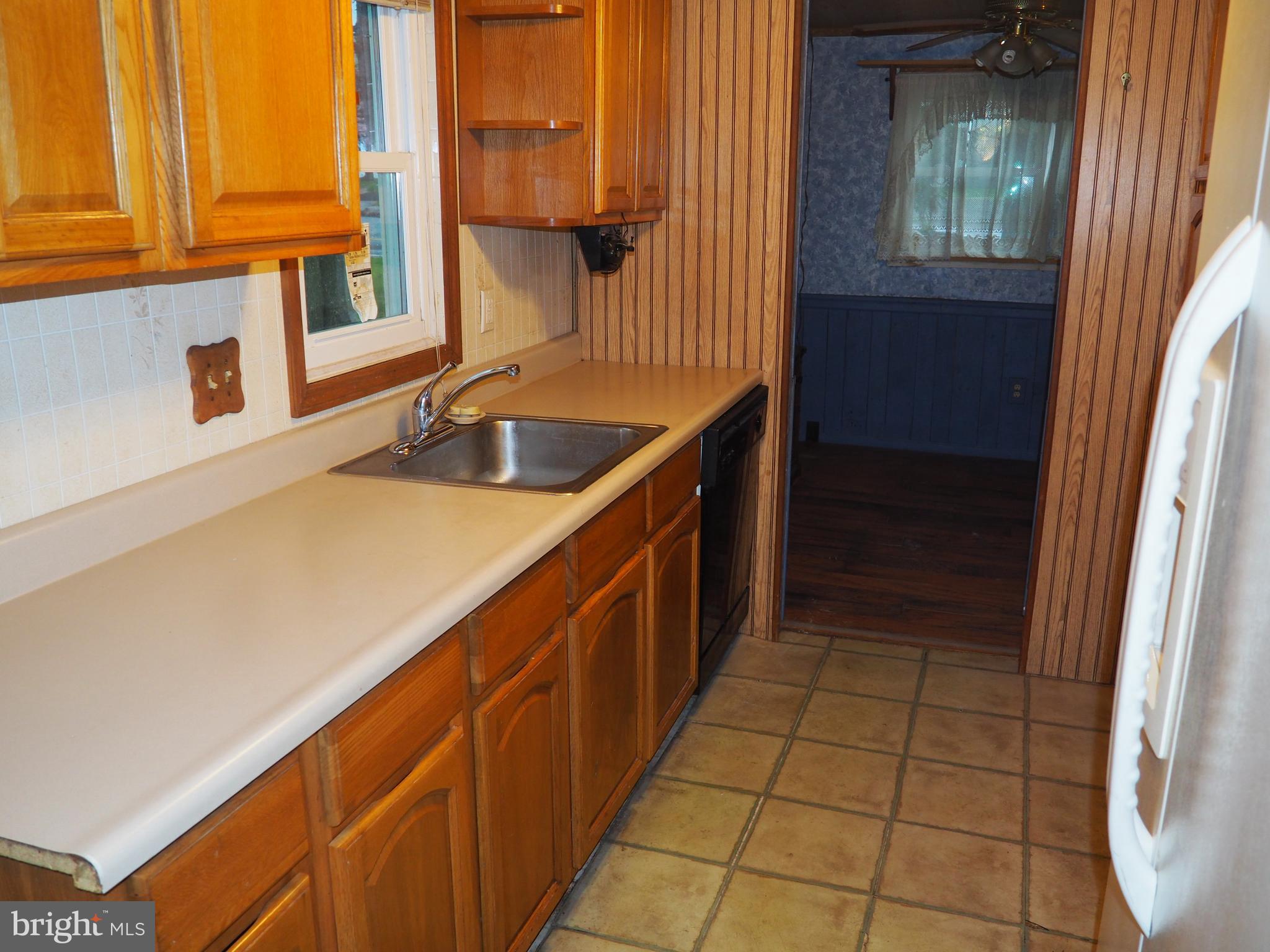 HEREFORD ESTATES - Residential