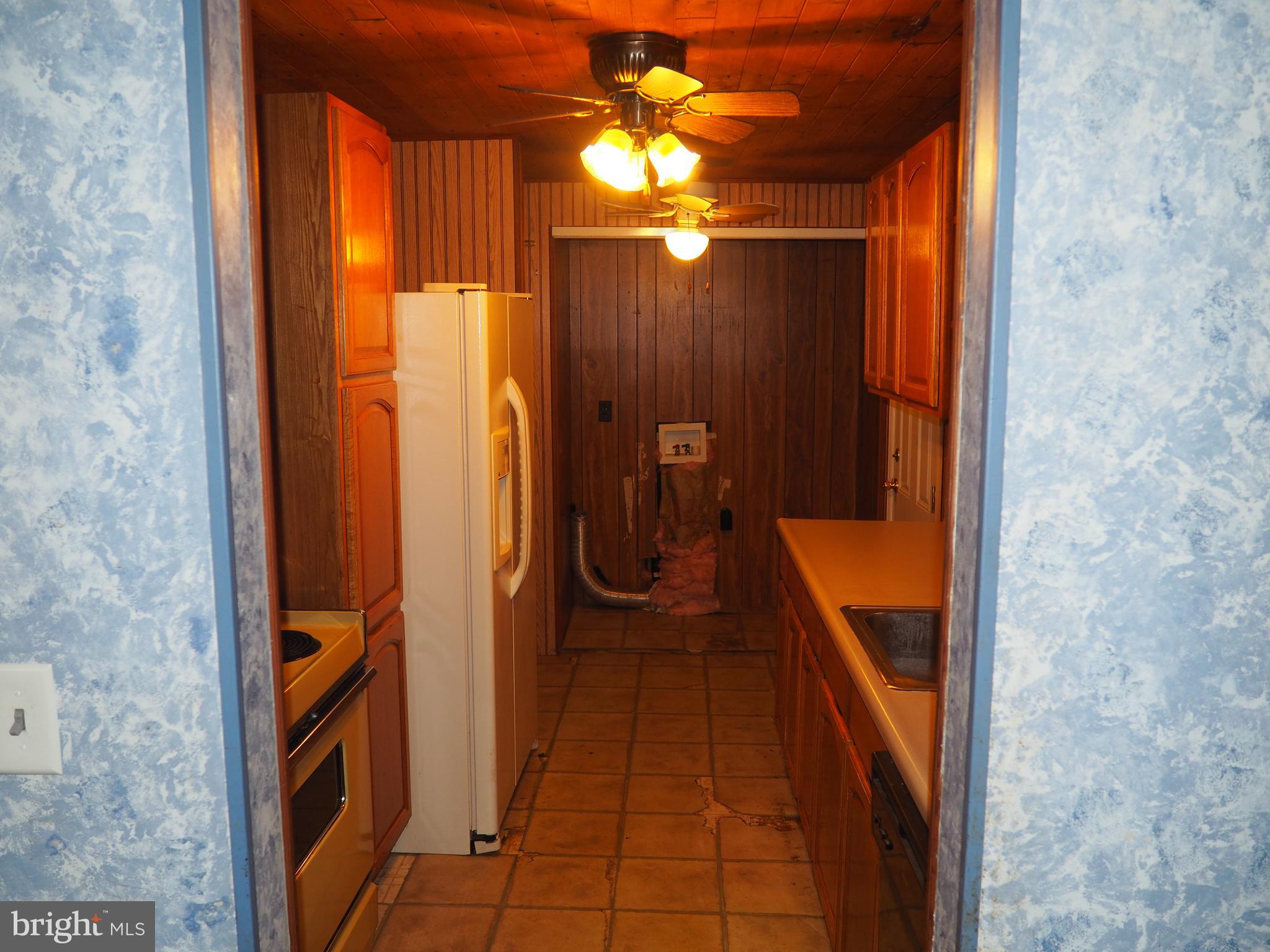 HEREFORD ESTATES - Residential