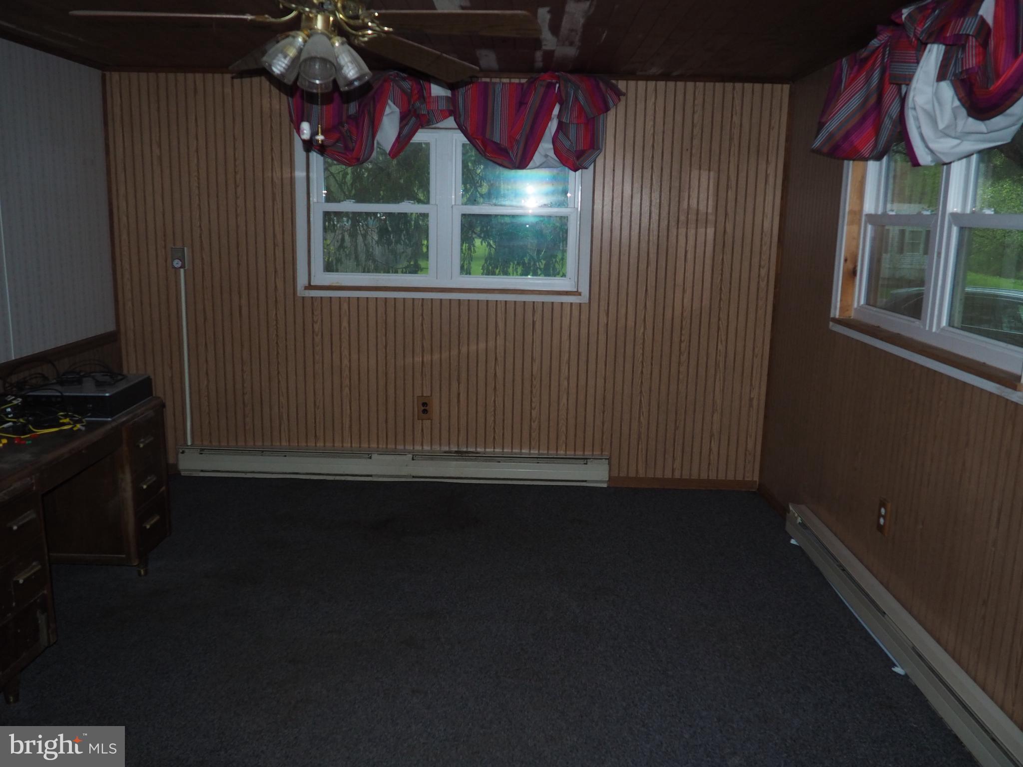 HEREFORD ESTATES - Residential