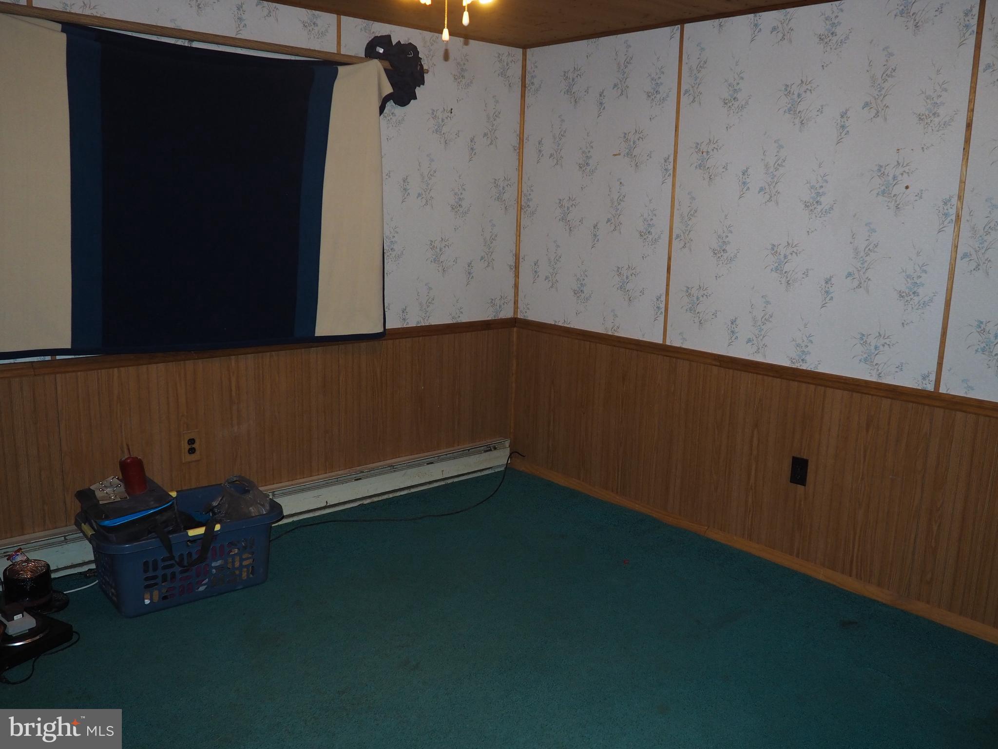 HEREFORD ESTATES - Residential