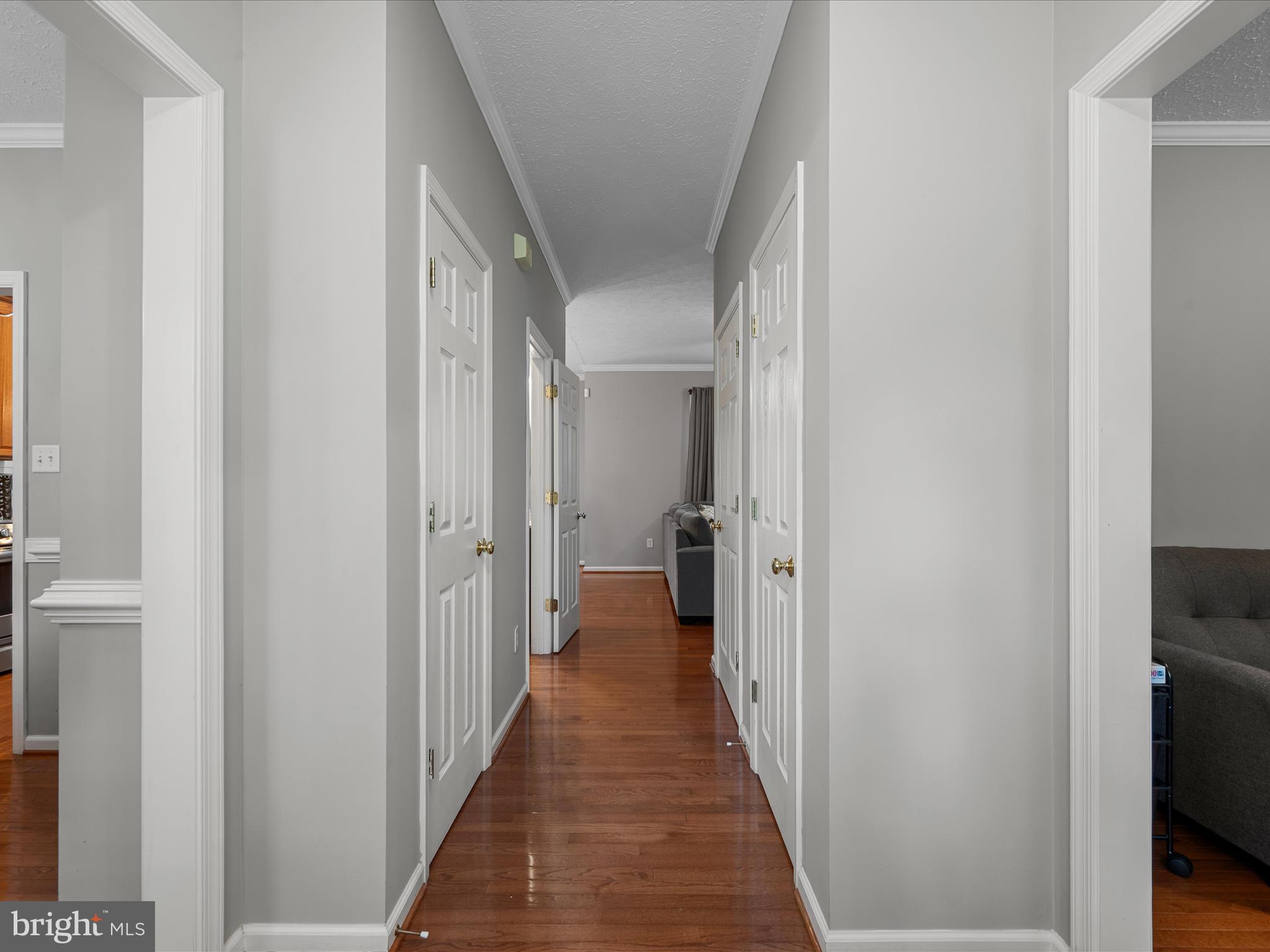 LAKE HOLIDAY ESTATES - Residential