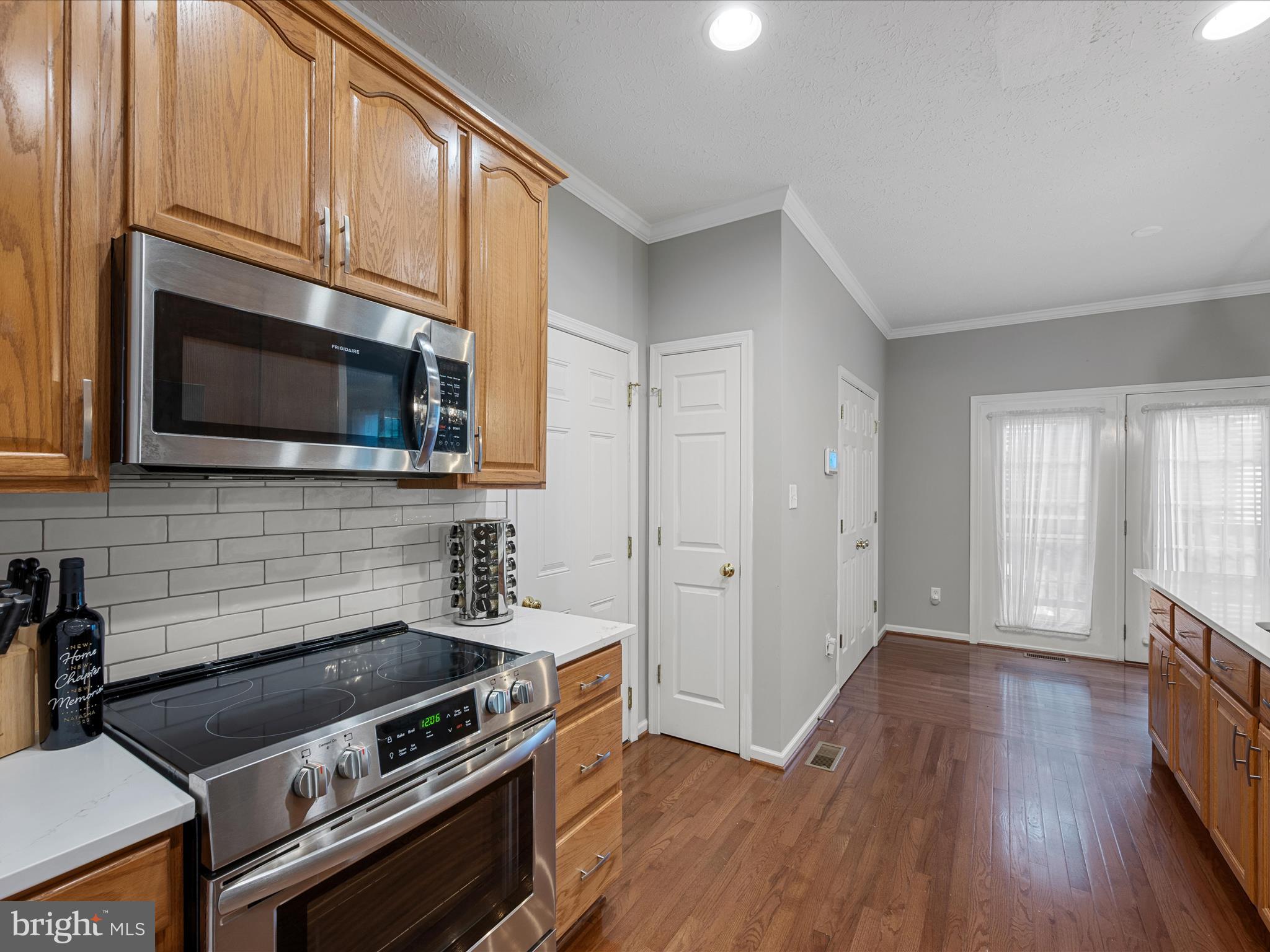 LAKE HOLIDAY ESTATES - Residential