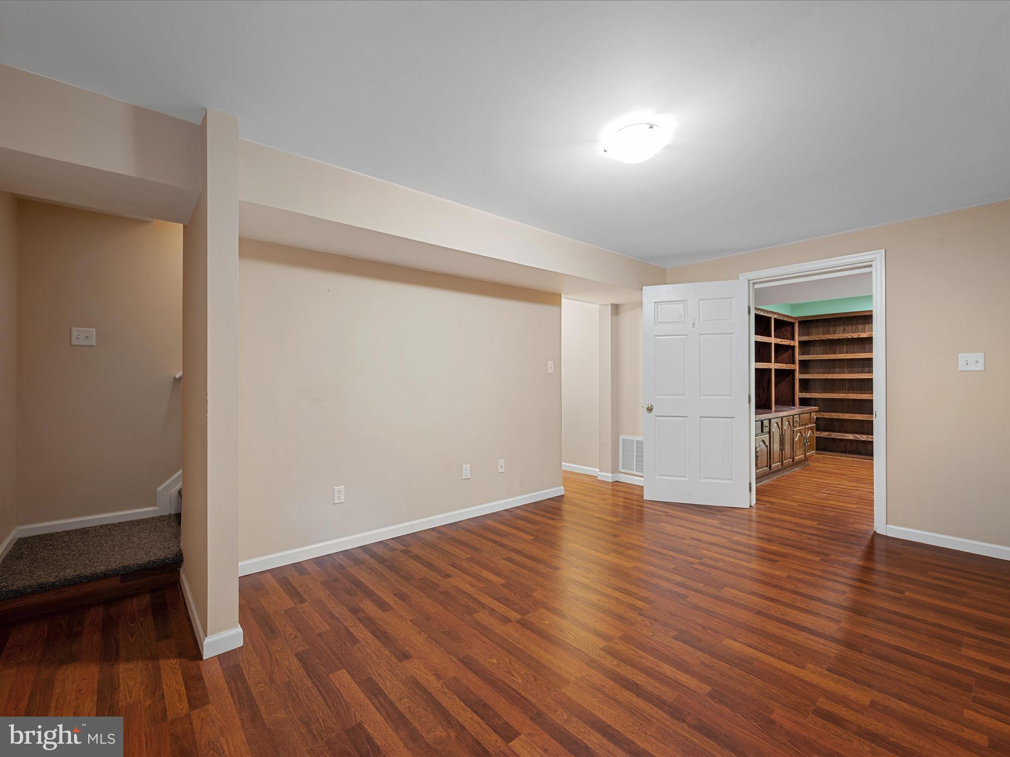 LAKE HOLIDAY ESTATES - Residential