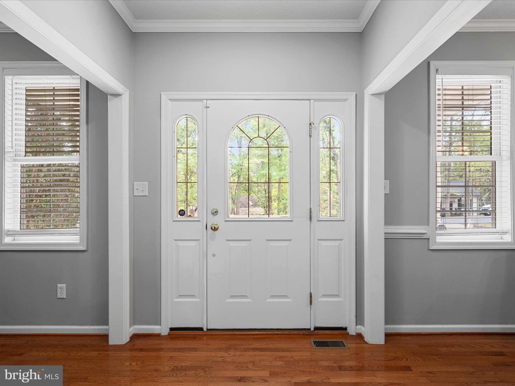 LAKE HOLIDAY ESTATES - Residential