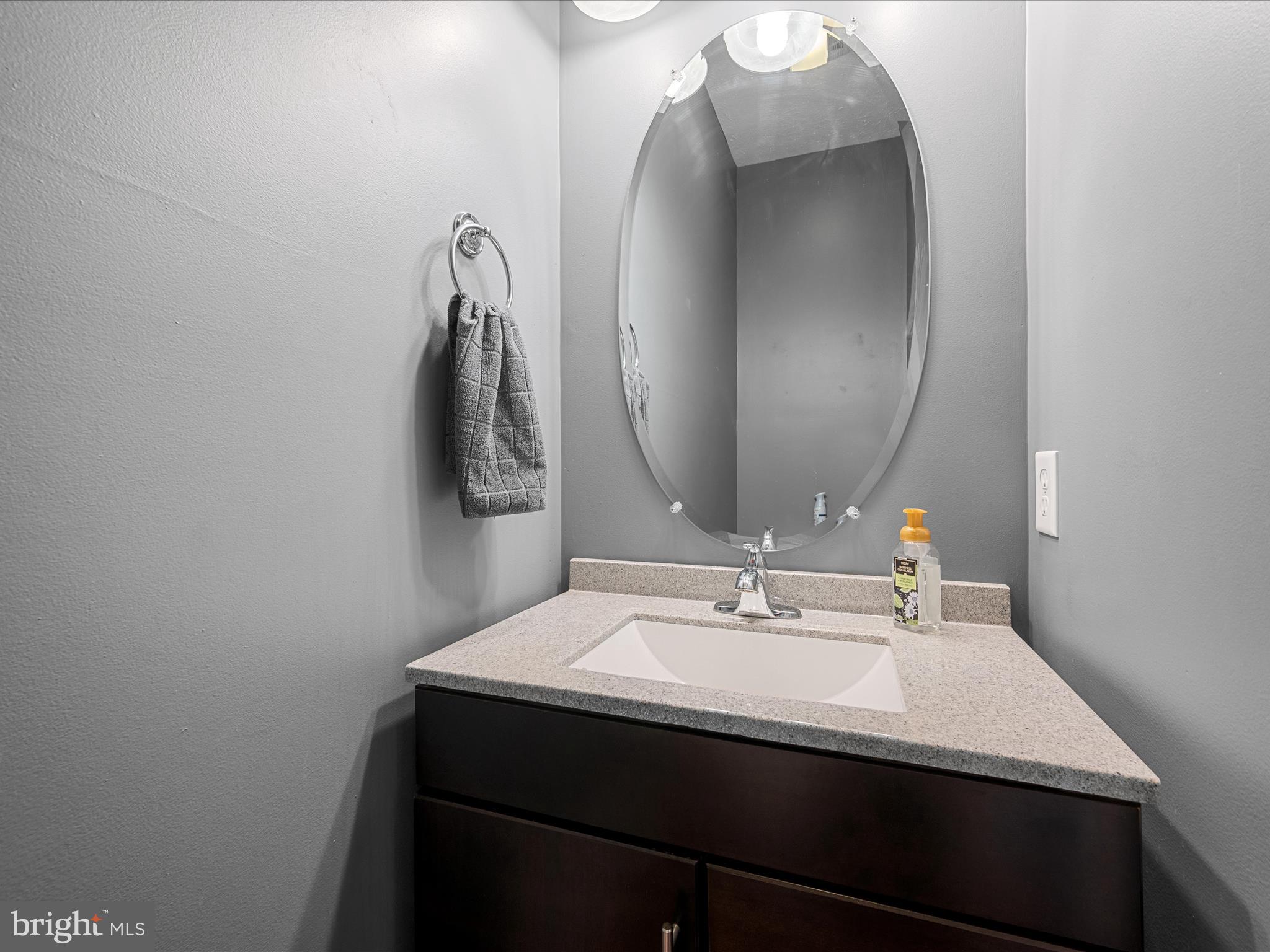 LAKE HOLIDAY ESTATES - Residential