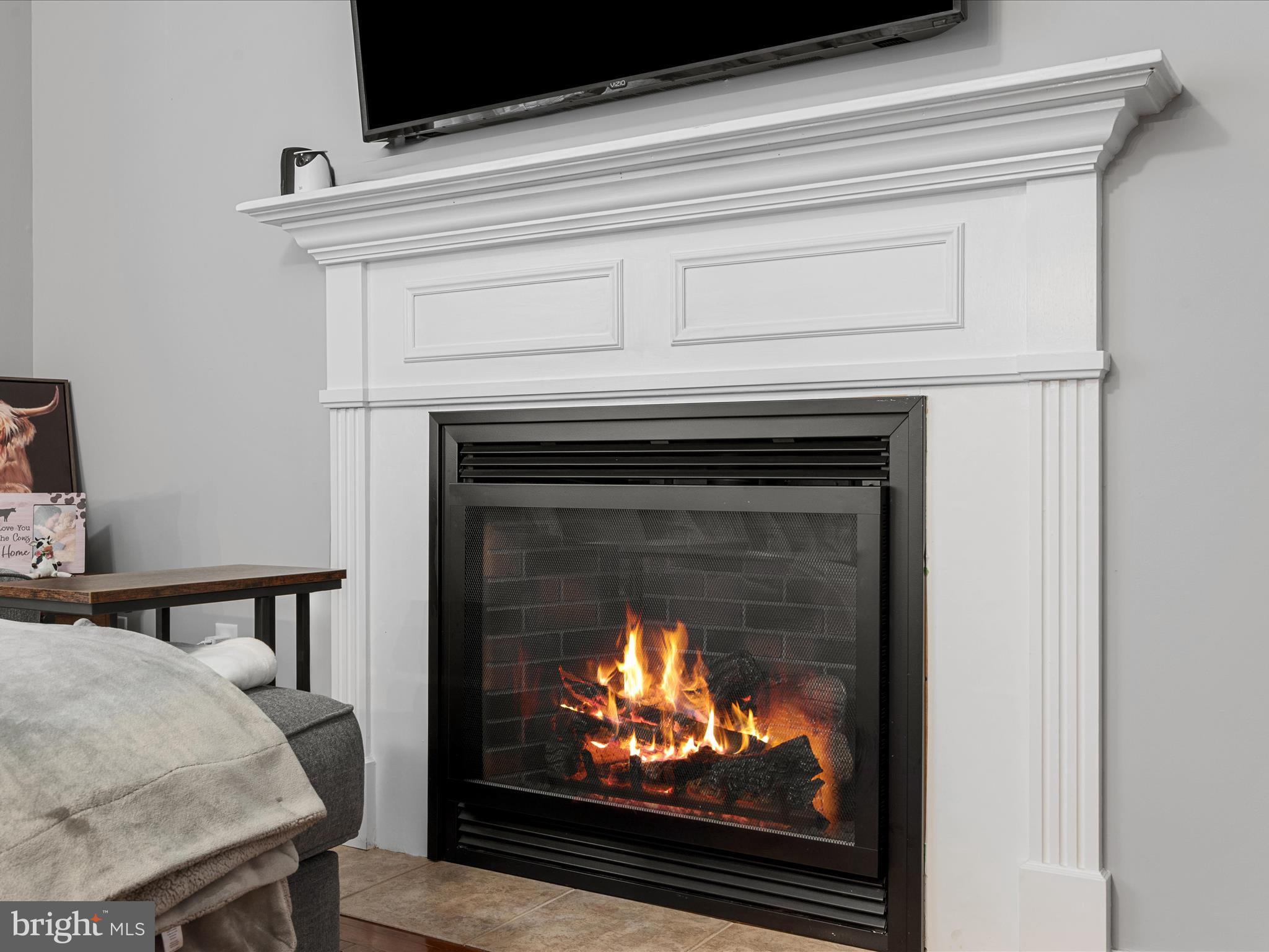 LAKE HOLIDAY ESTATES - Residential