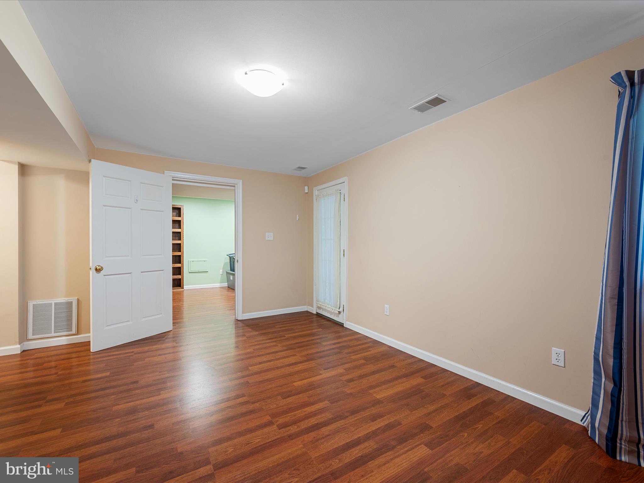 LAKE HOLIDAY ESTATES - Residential