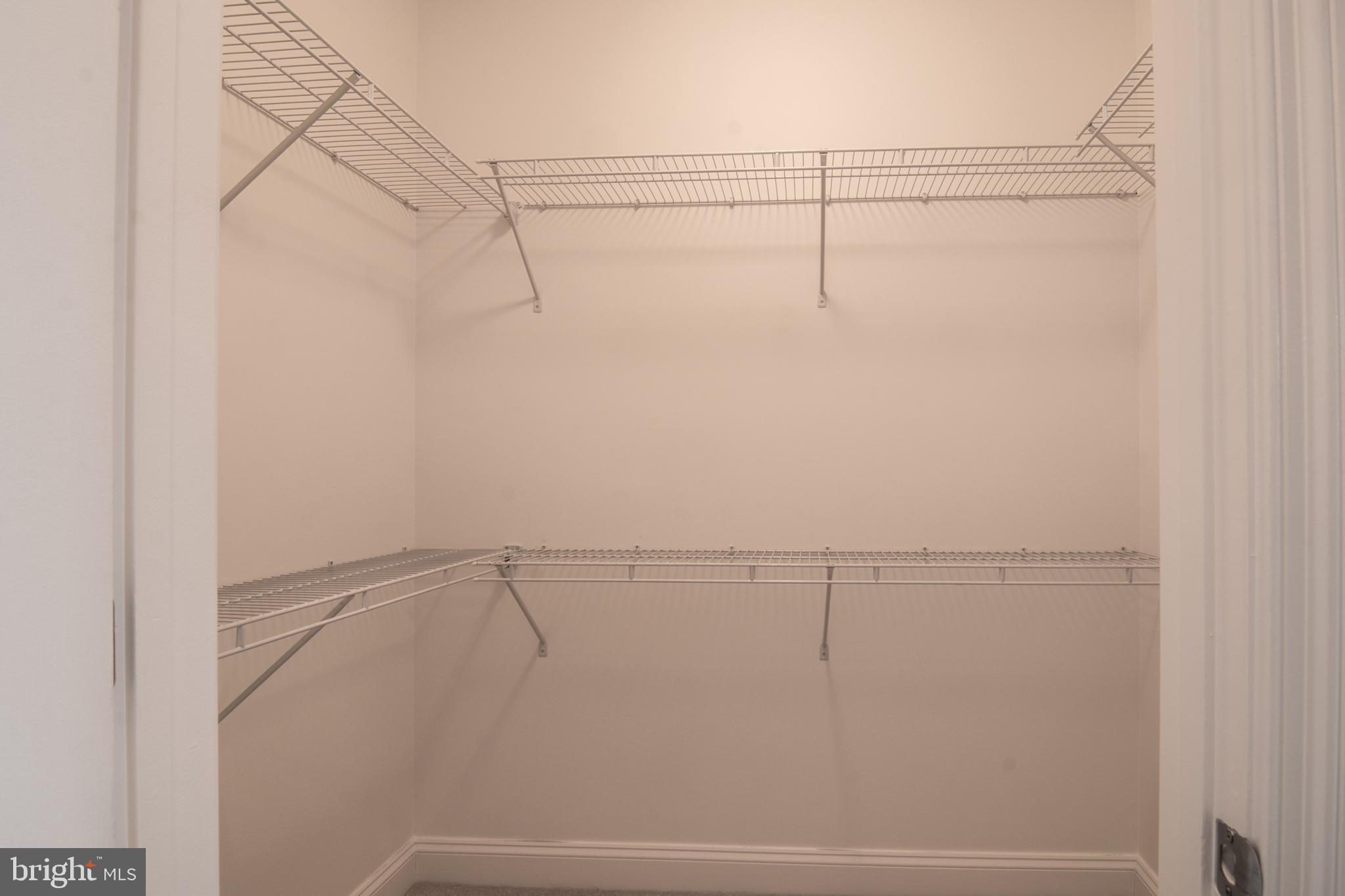 THE BLUFFS AT QUARRY LAKE - Residential