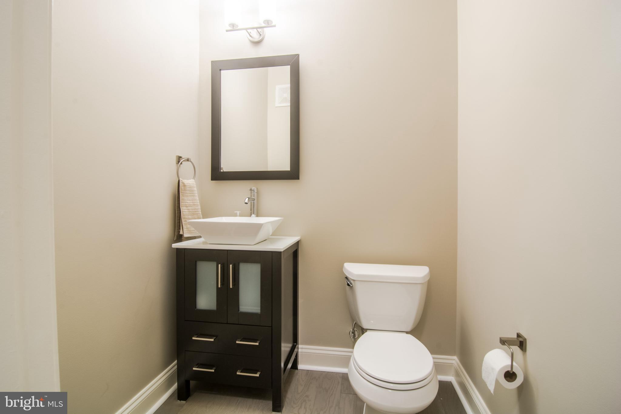 THE BLUFFS AT QUARRY LAKE - Residential