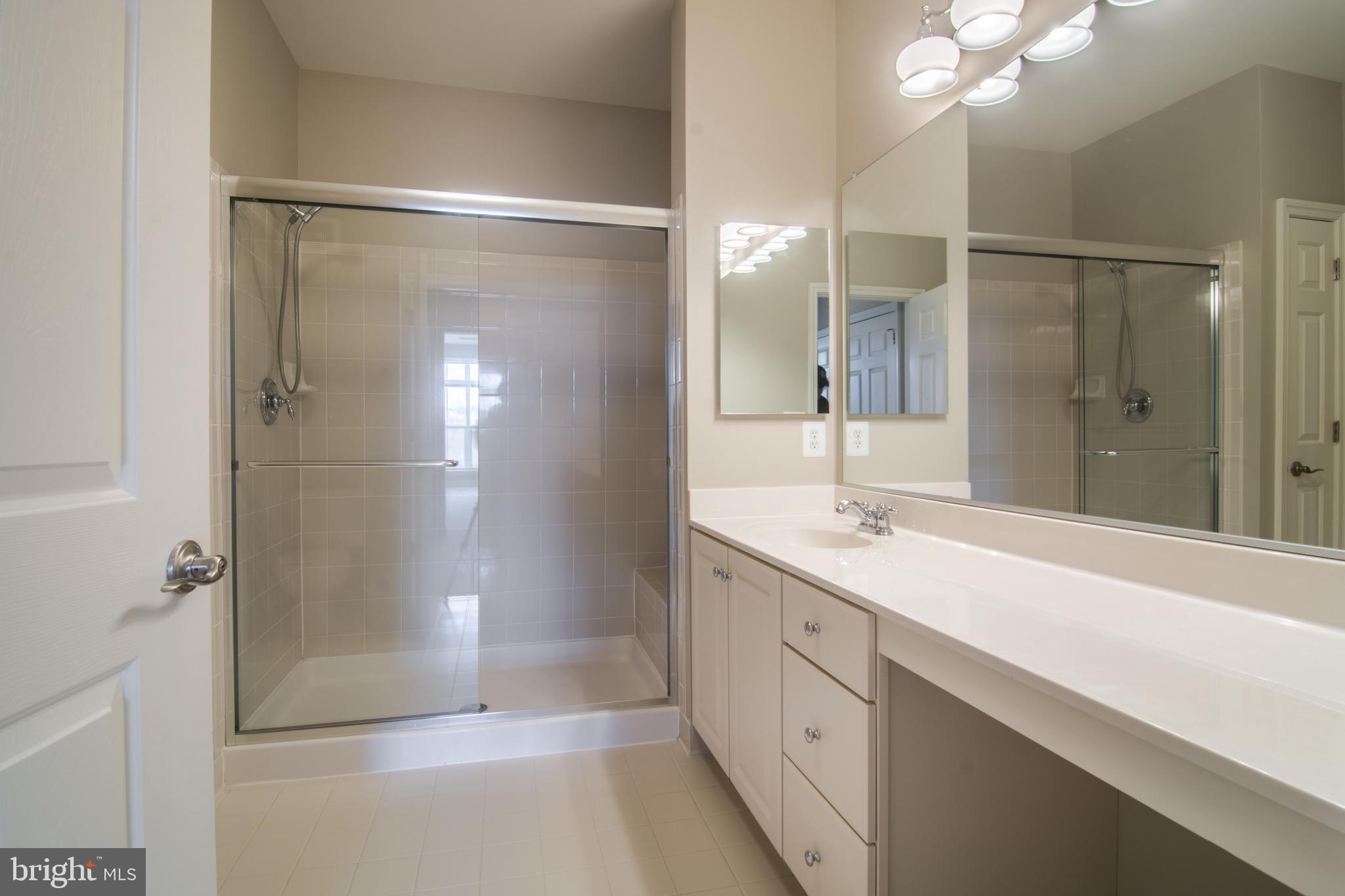 THE BLUFFS AT QUARRY LAKE - Residential