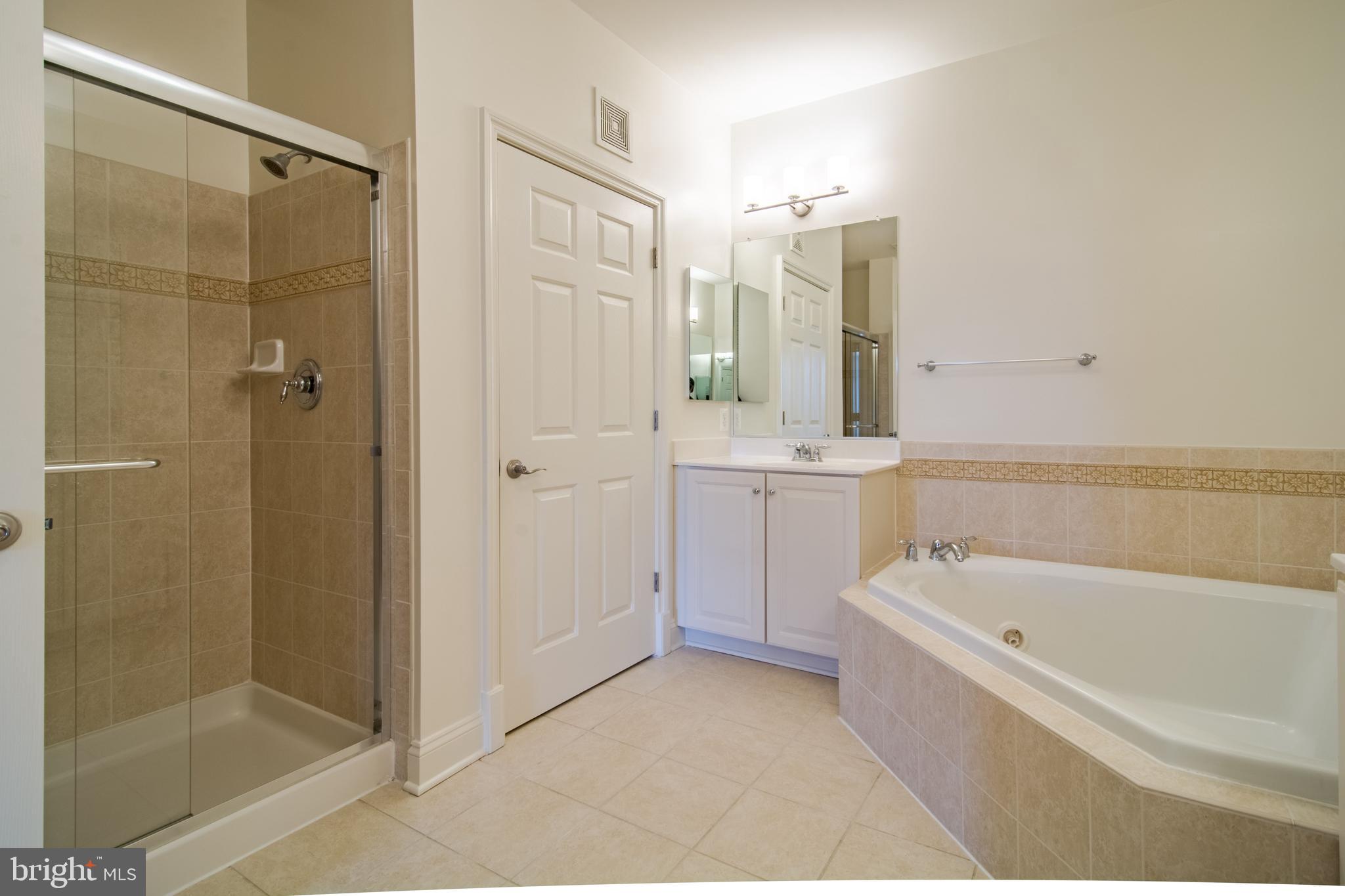 THE BLUFFS AT QUARRY LAKE - Residential