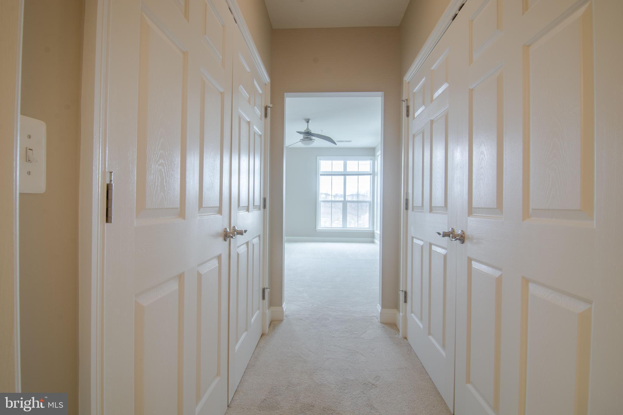 THE BLUFFS AT QUARRY LAKE - Residential