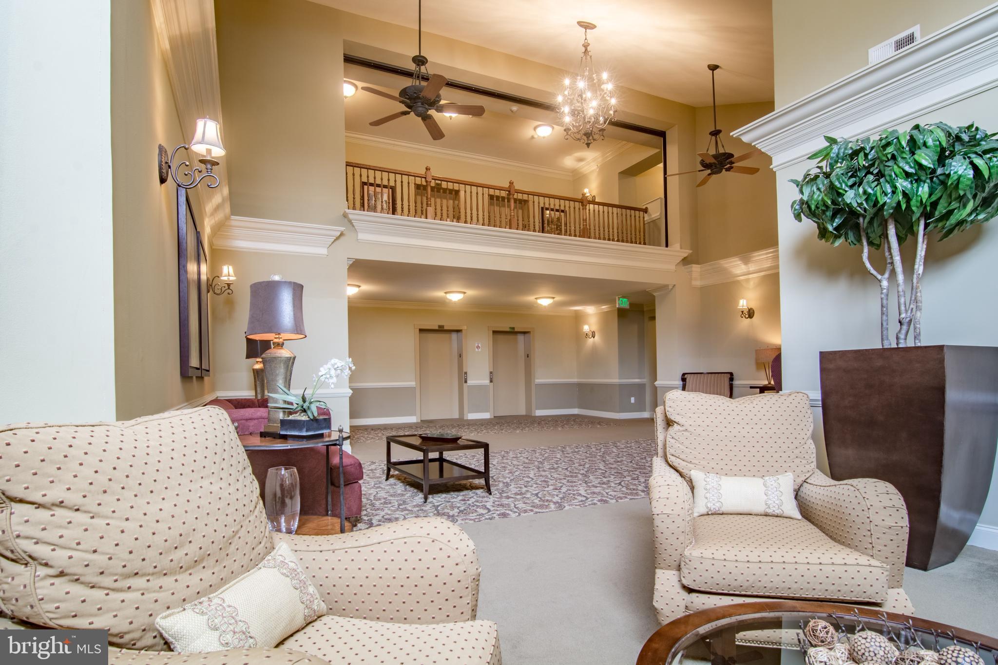 THE BLUFFS AT QUARRY LAKE - Residential