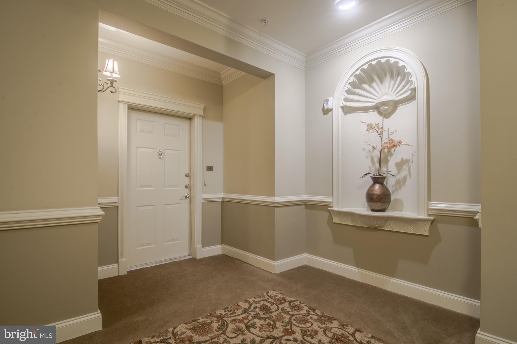 THE BLUFFS AT QUARRY LAKE - Residential