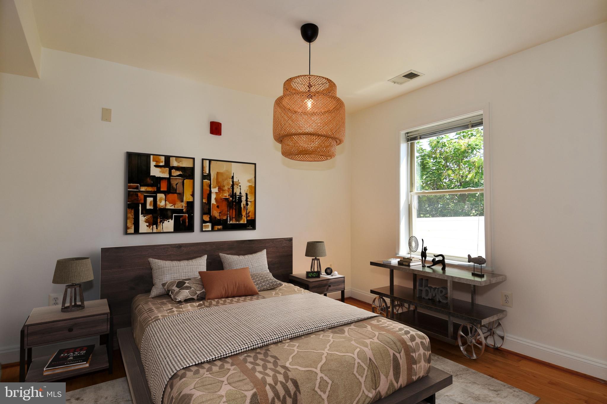 617 JEFFERSON STREET NW 301