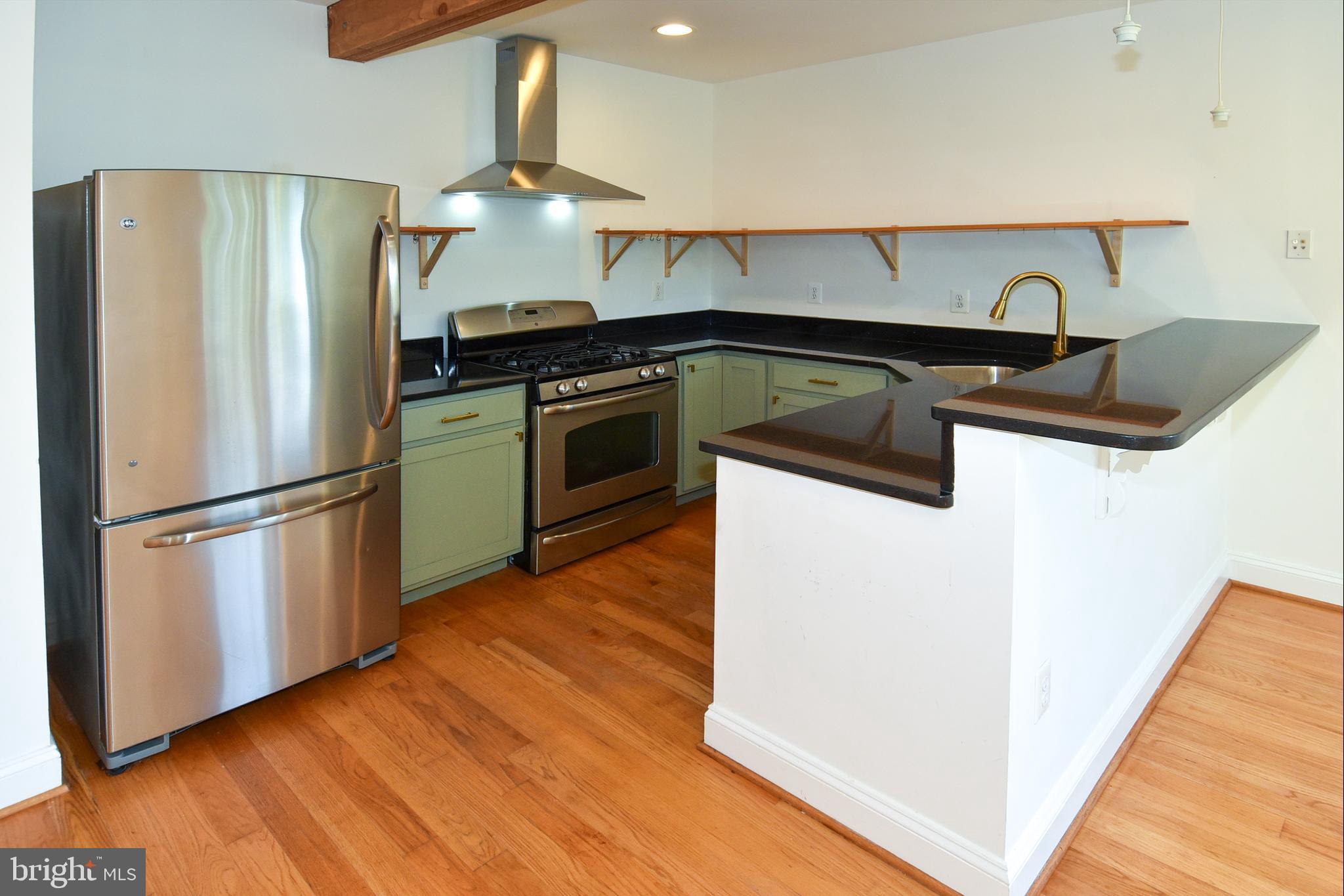 617 JEFFERSON STREET NW 301