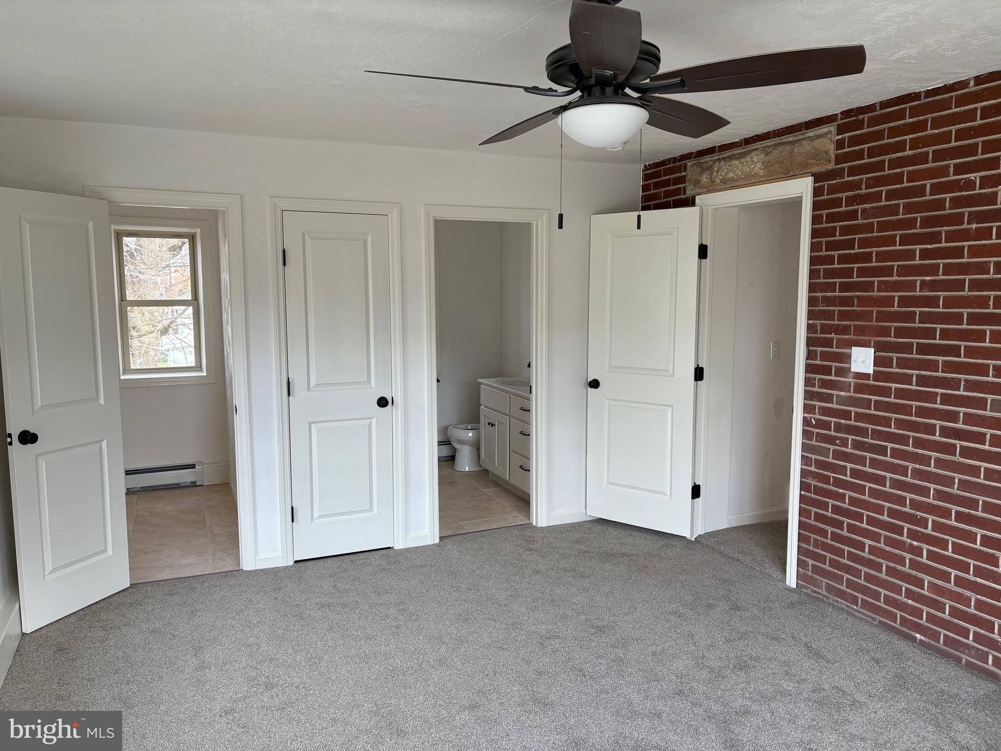 PHILIPSBURG - Residential