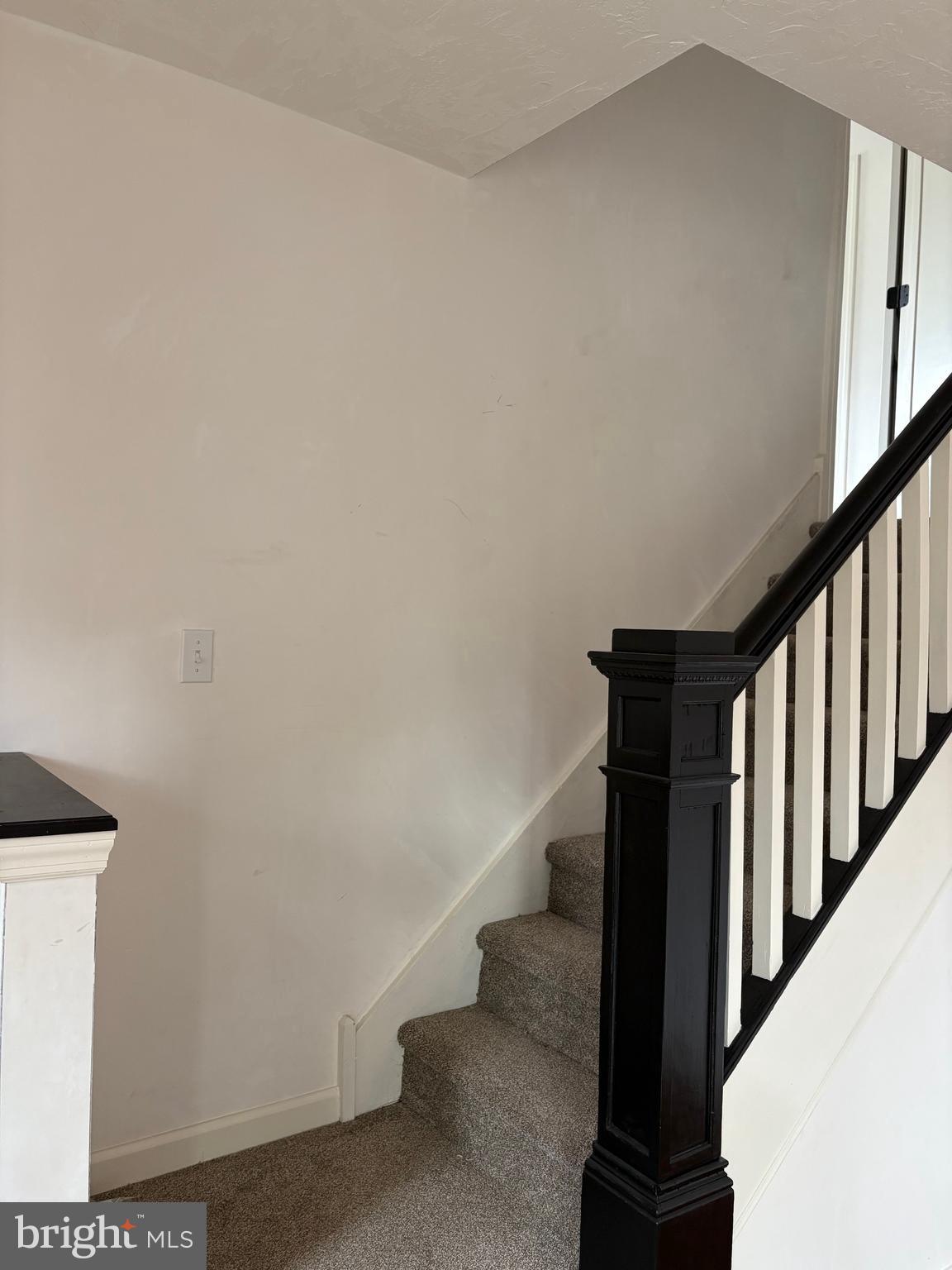 PHILIPSBURG - Residential