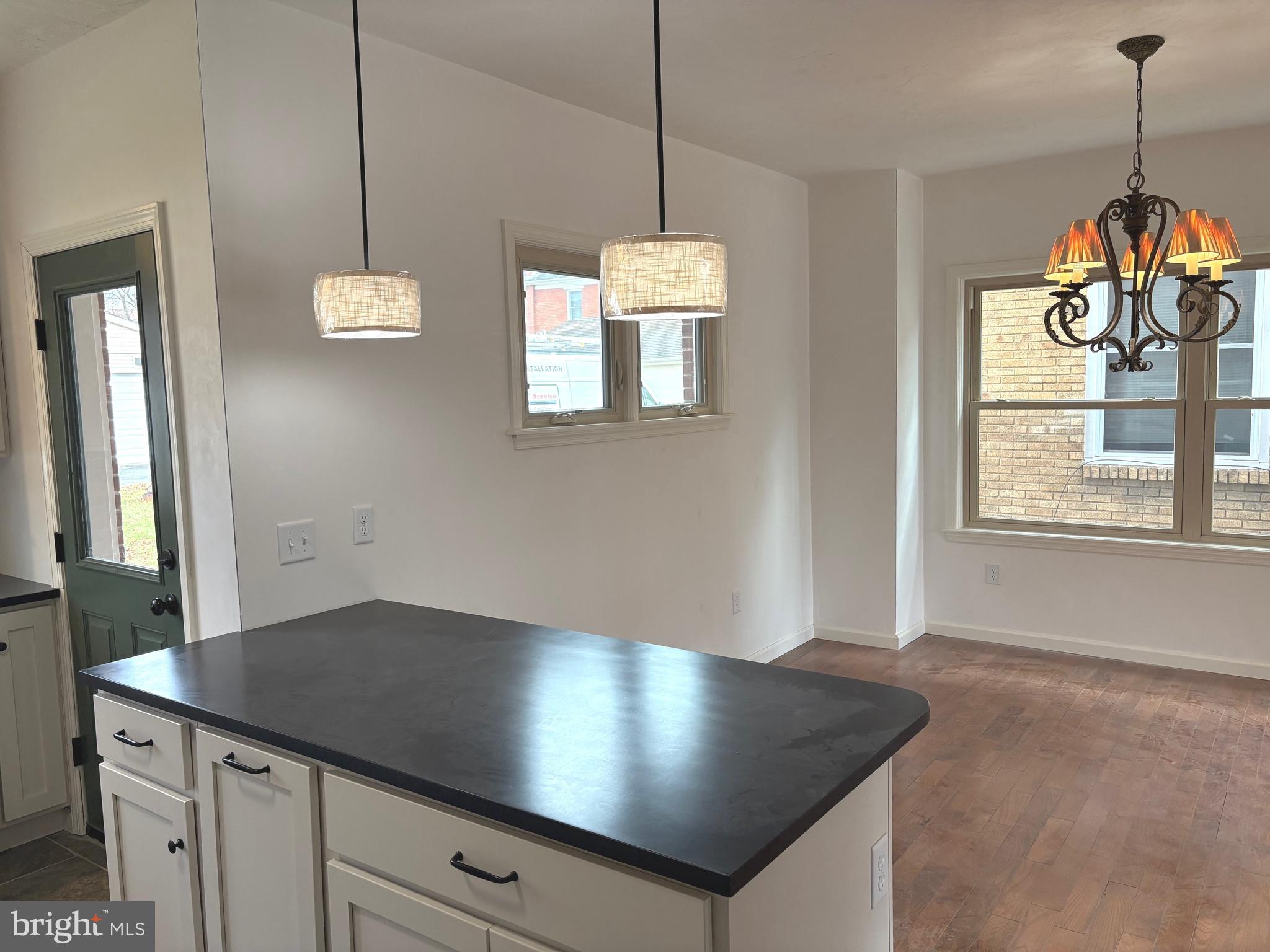 PHILIPSBURG - Residential