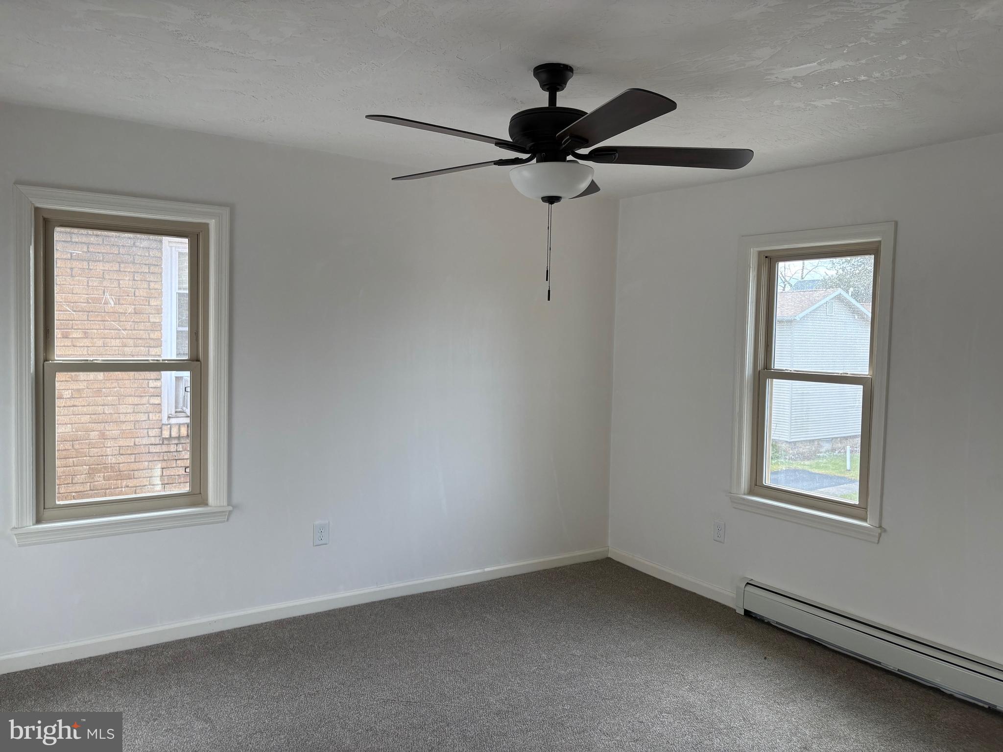 PHILIPSBURG - Residential