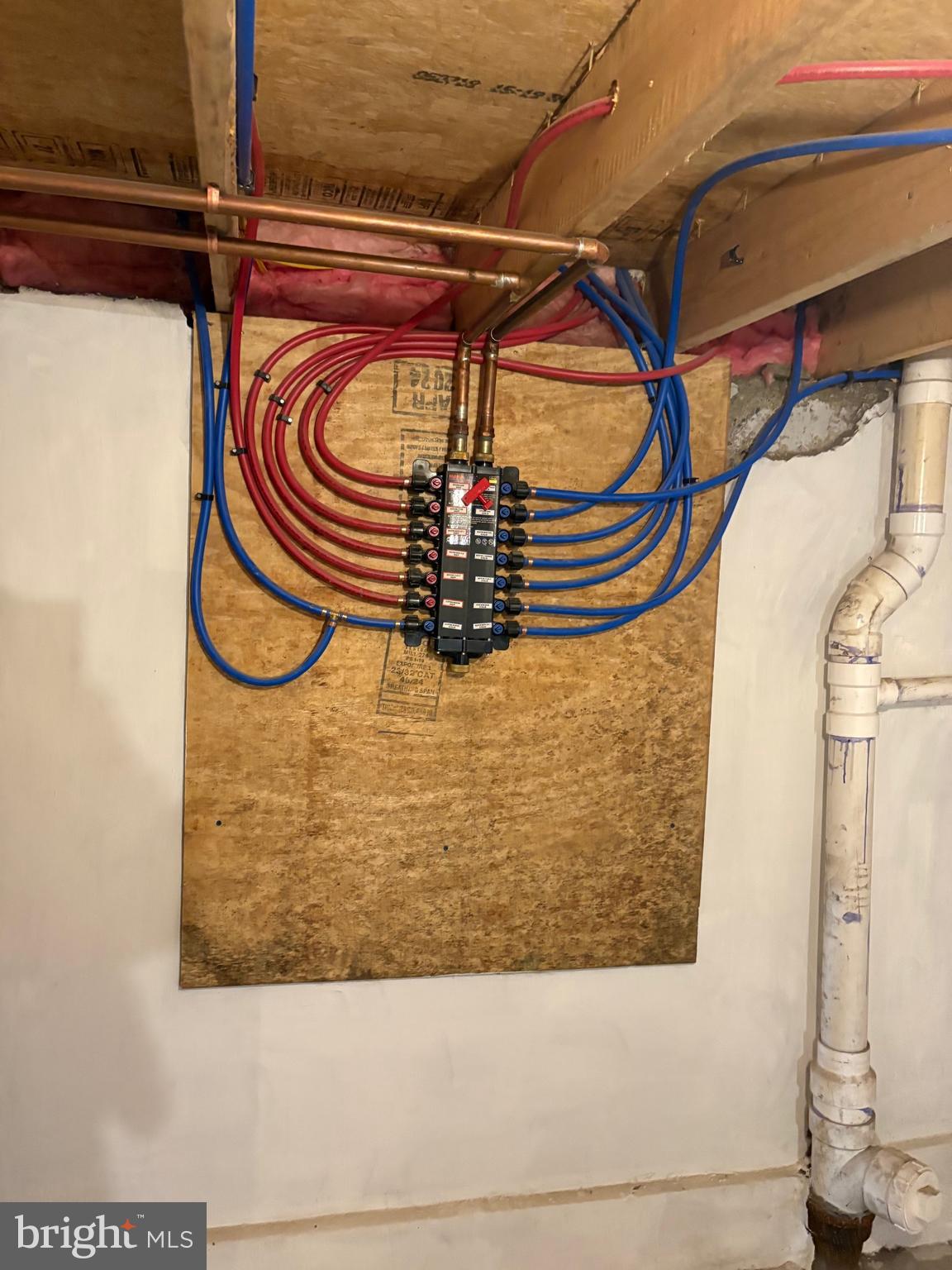 PHILIPSBURG - Residential