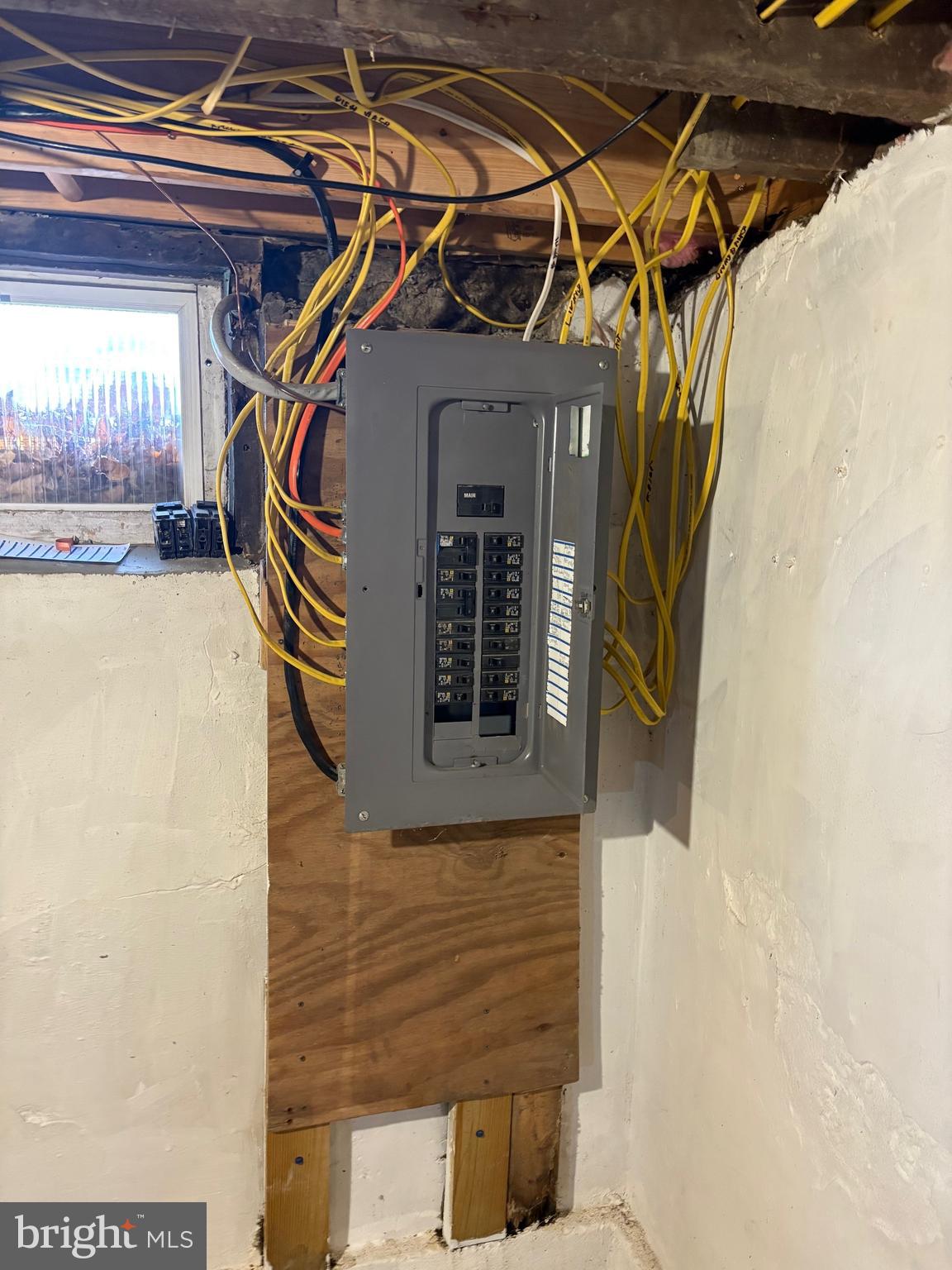 PHILIPSBURG - Residential