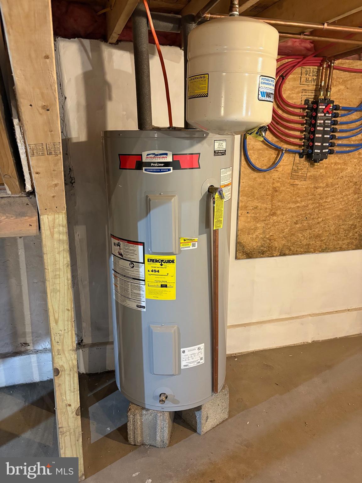 PHILIPSBURG - Residential