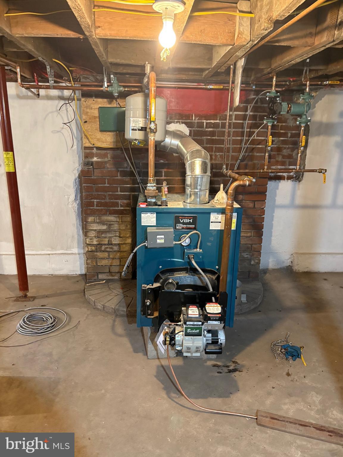 PHILIPSBURG - Residential