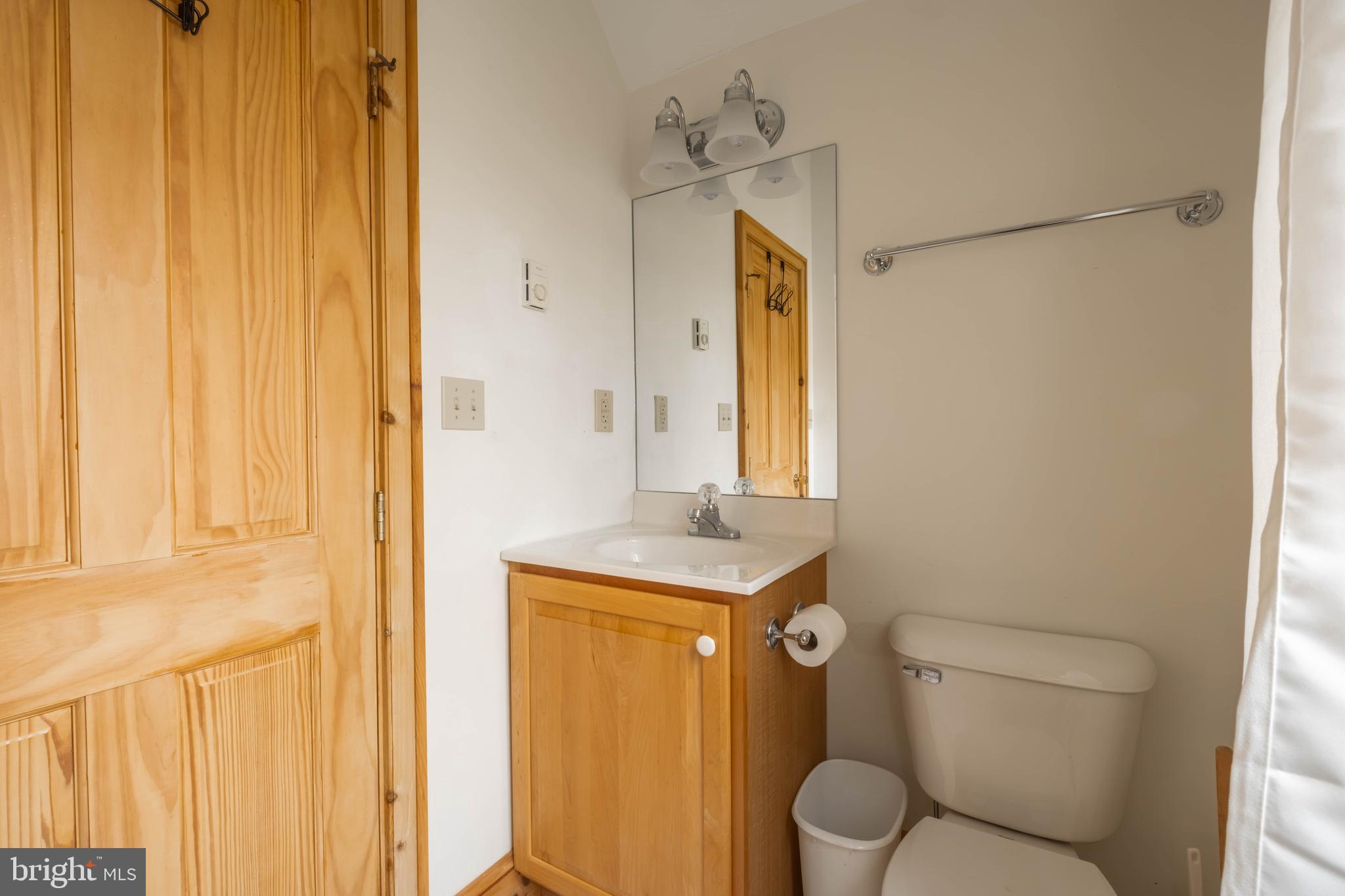 THE PINNACLE - Residential