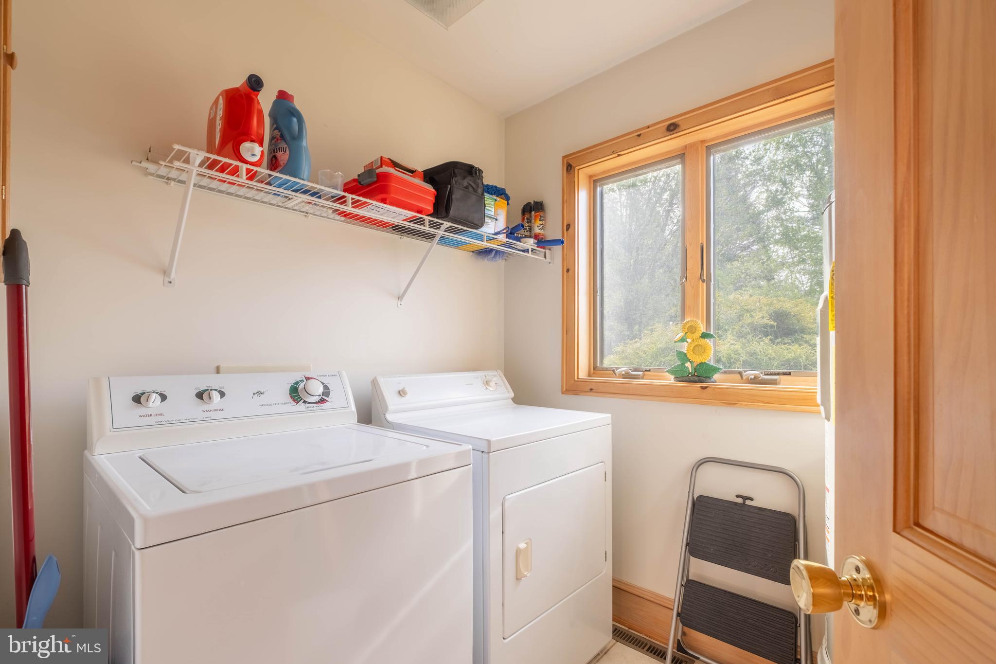 THE PINNACLE - Residential