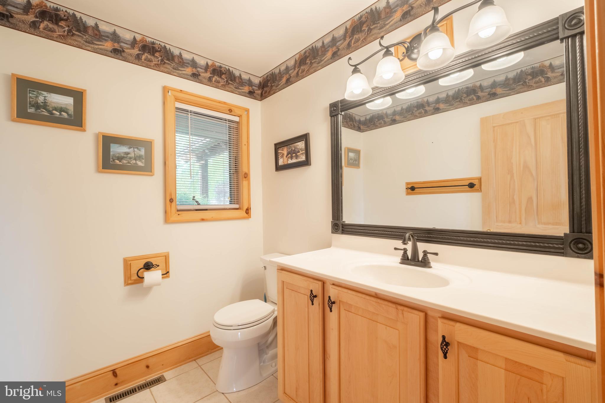 THE PINNACLE - Residential