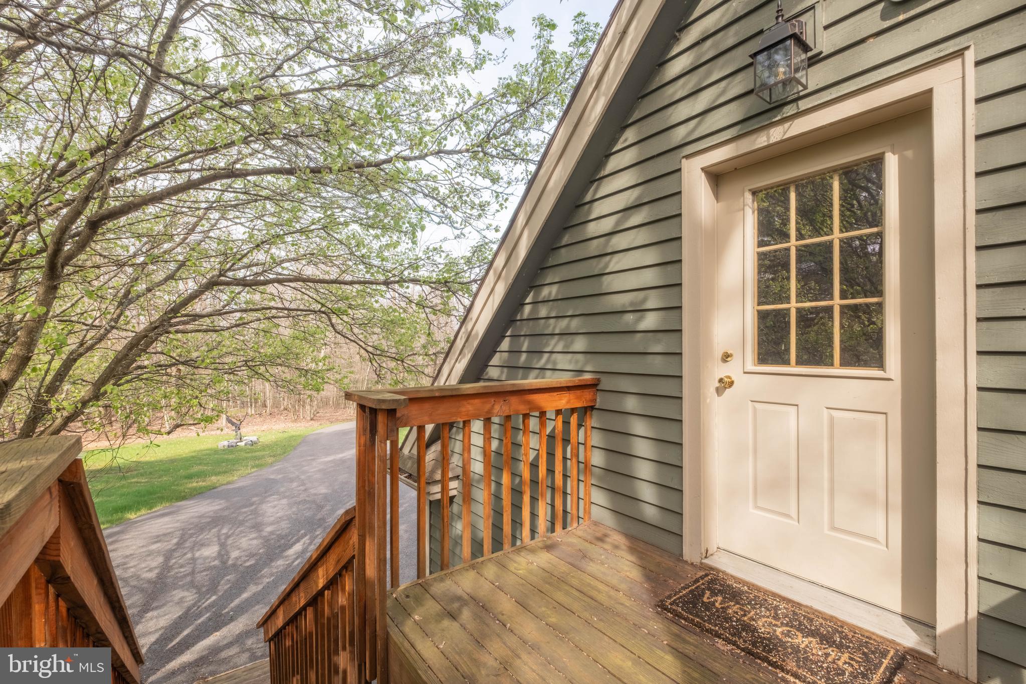 THE PINNACLE - Residential