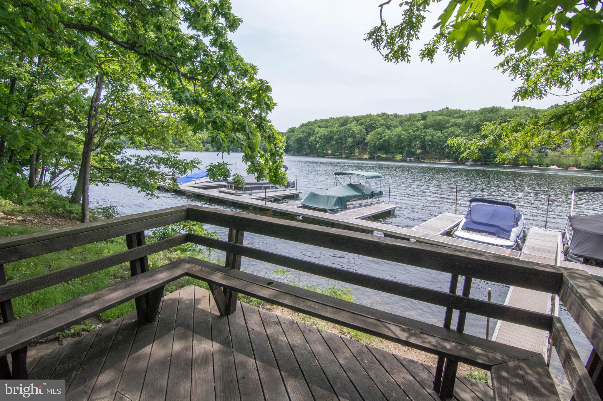 THE PINNACLE - Residential