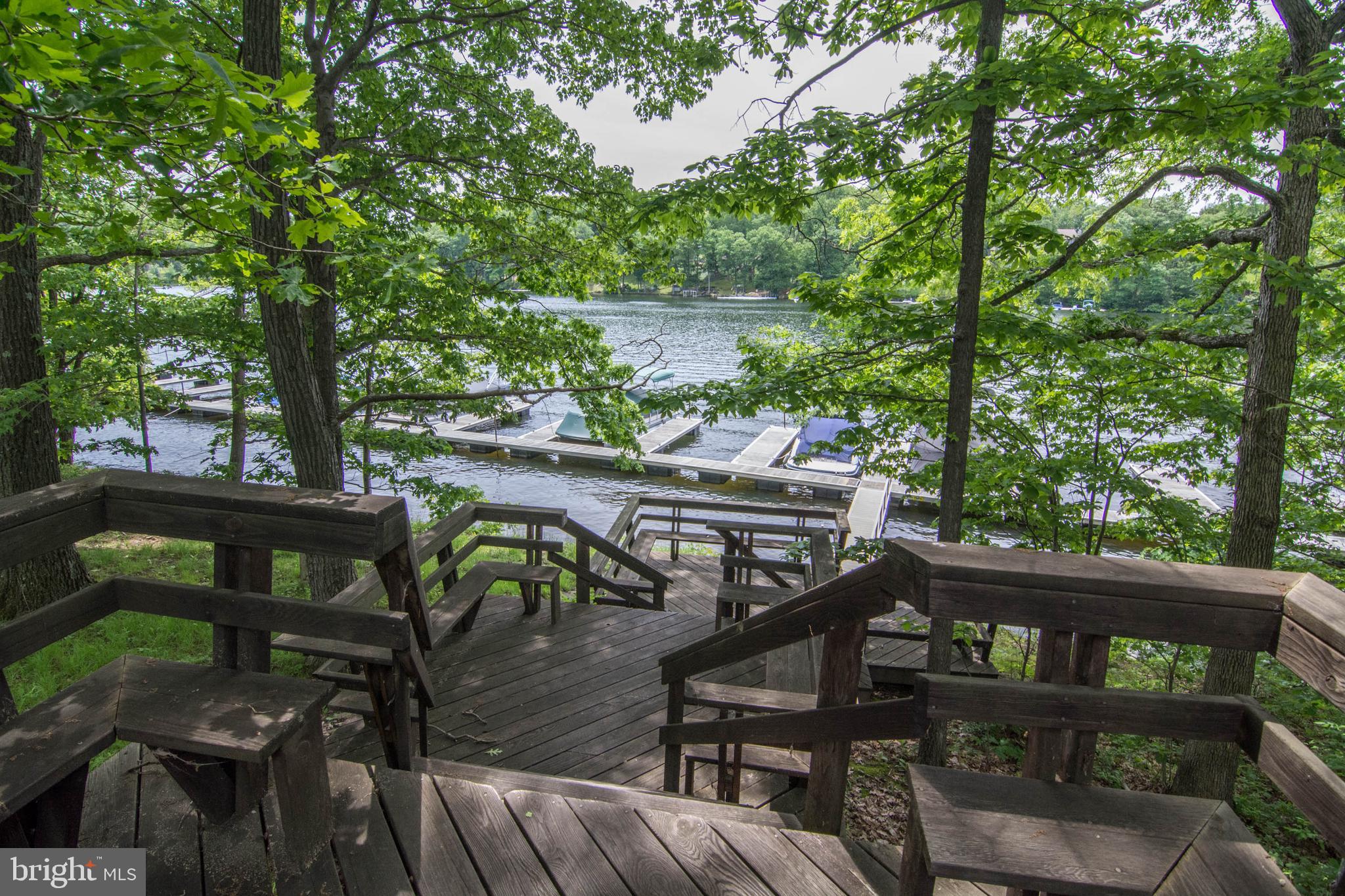 THE PINNACLE - Residential