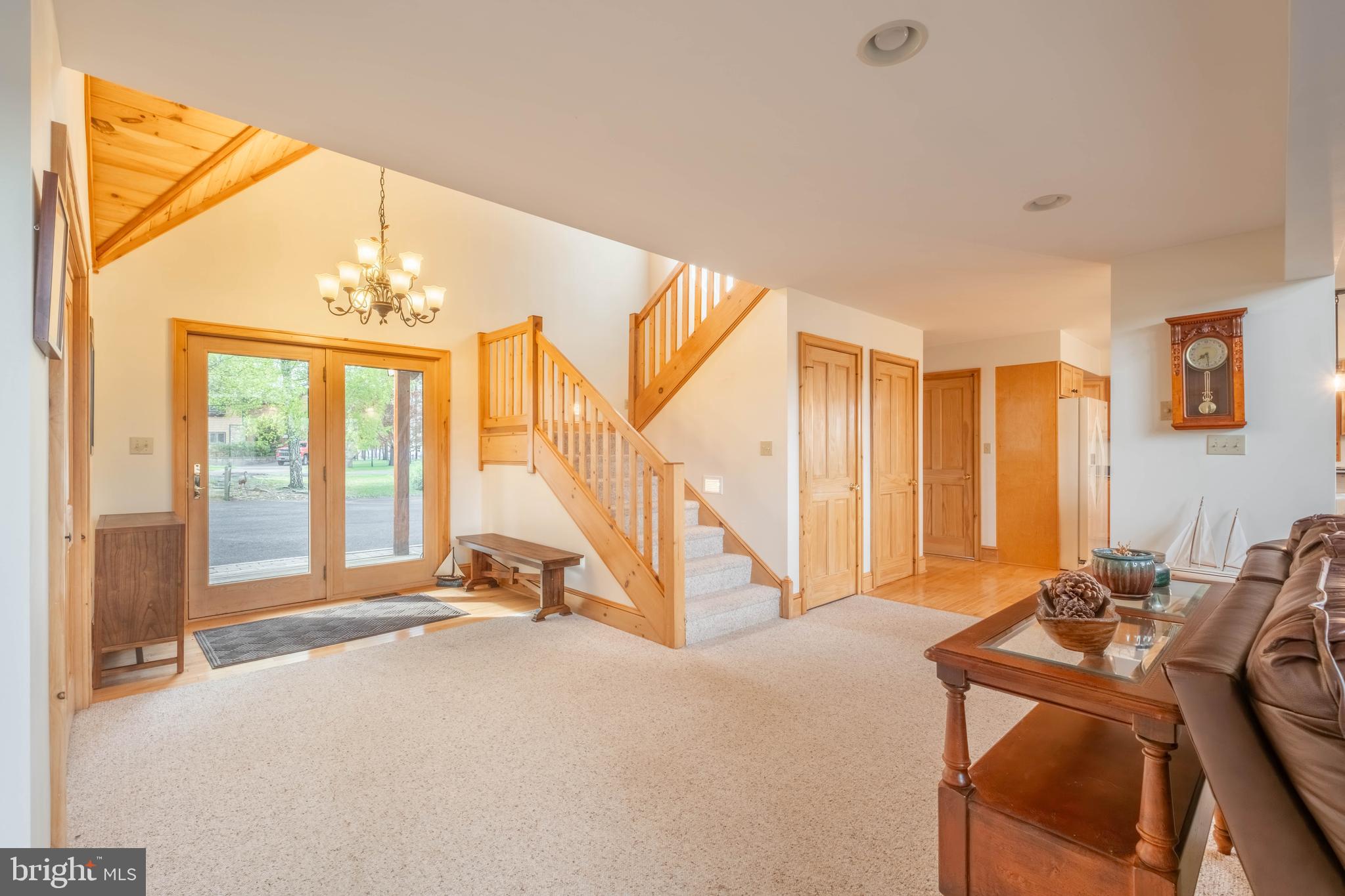 THE PINNACLE - Residential