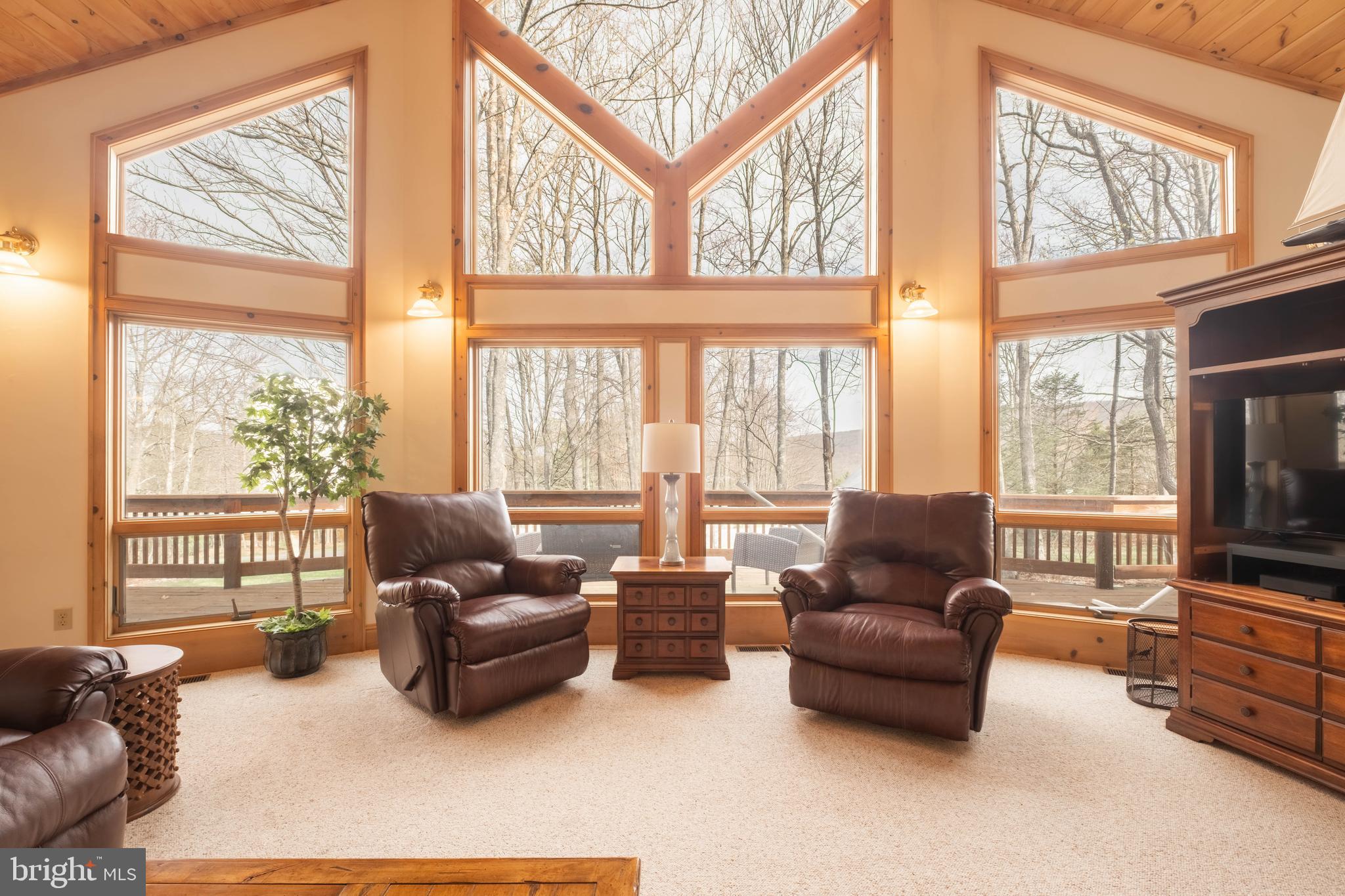 THE PINNACLE - Residential