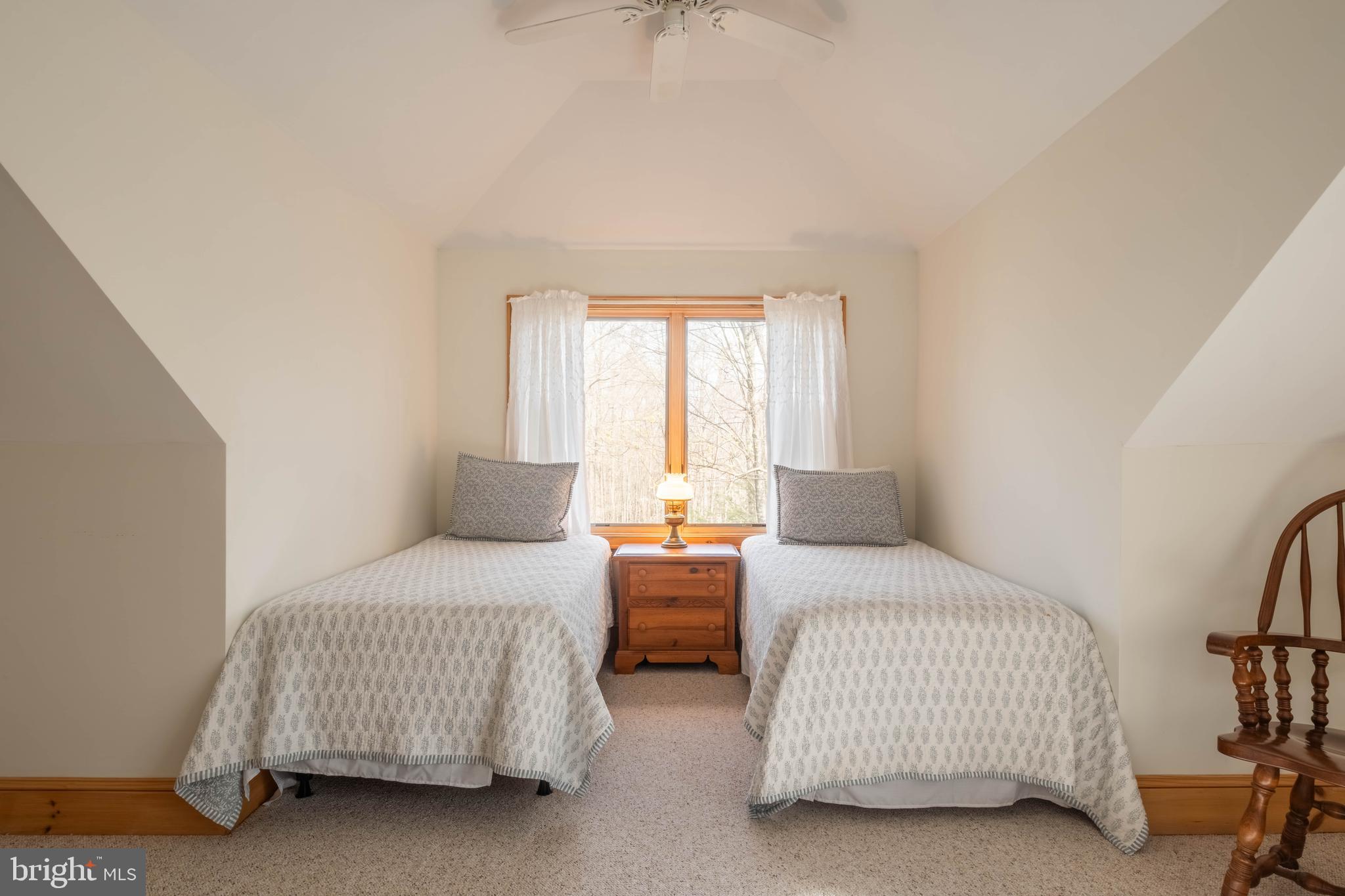 THE PINNACLE - Residential