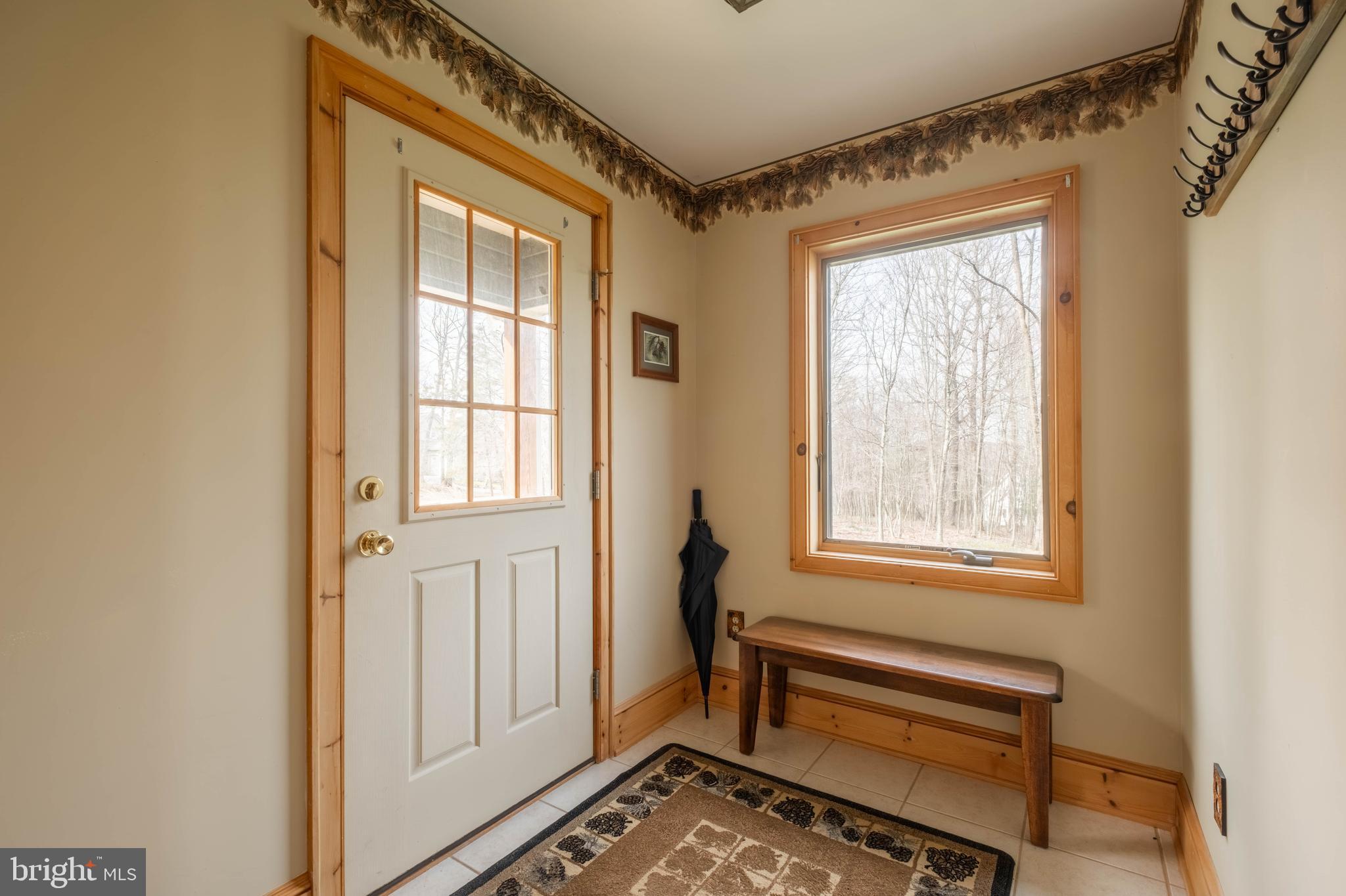 THE PINNACLE - Residential