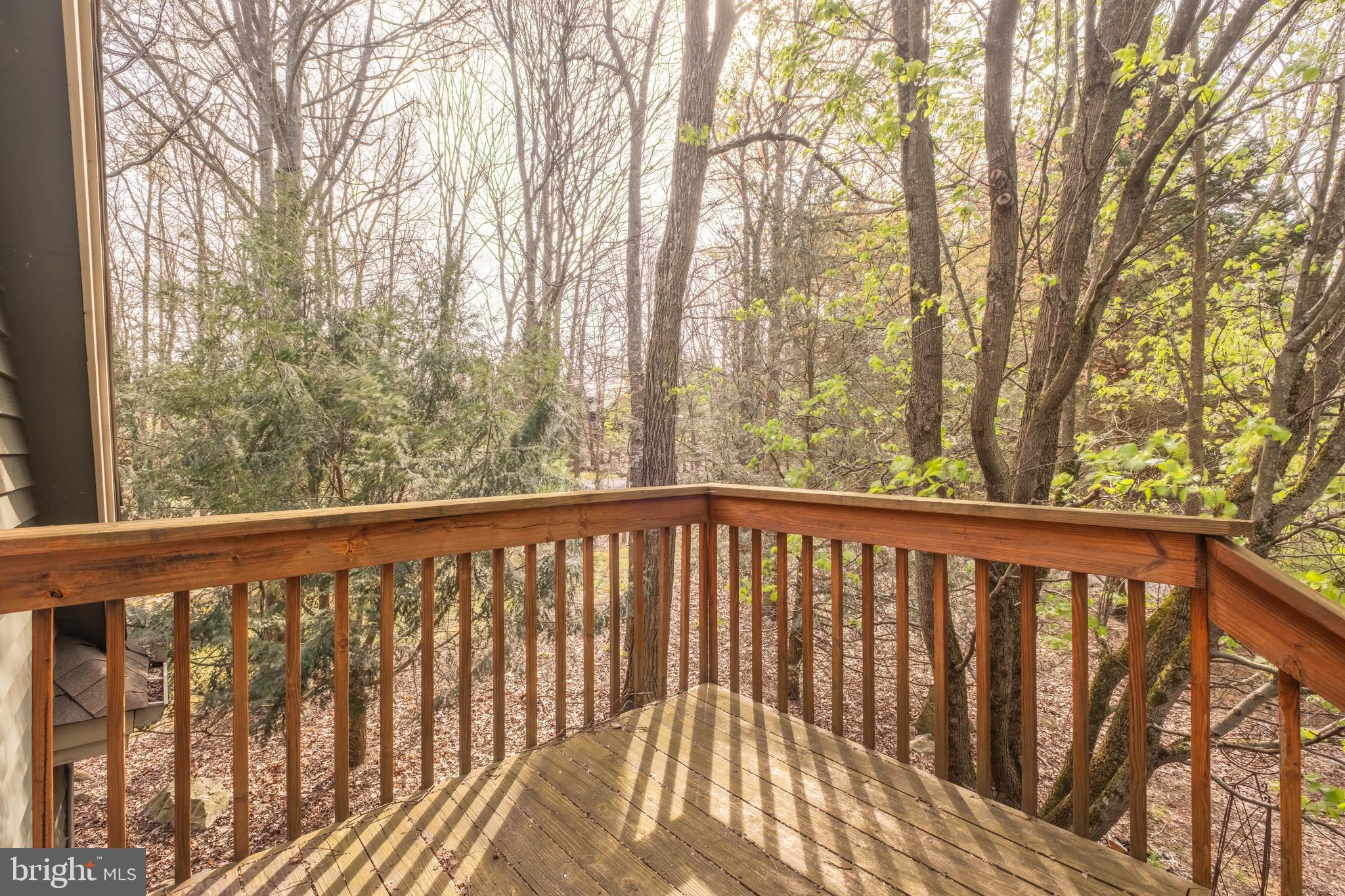 THE PINNACLE - Residential