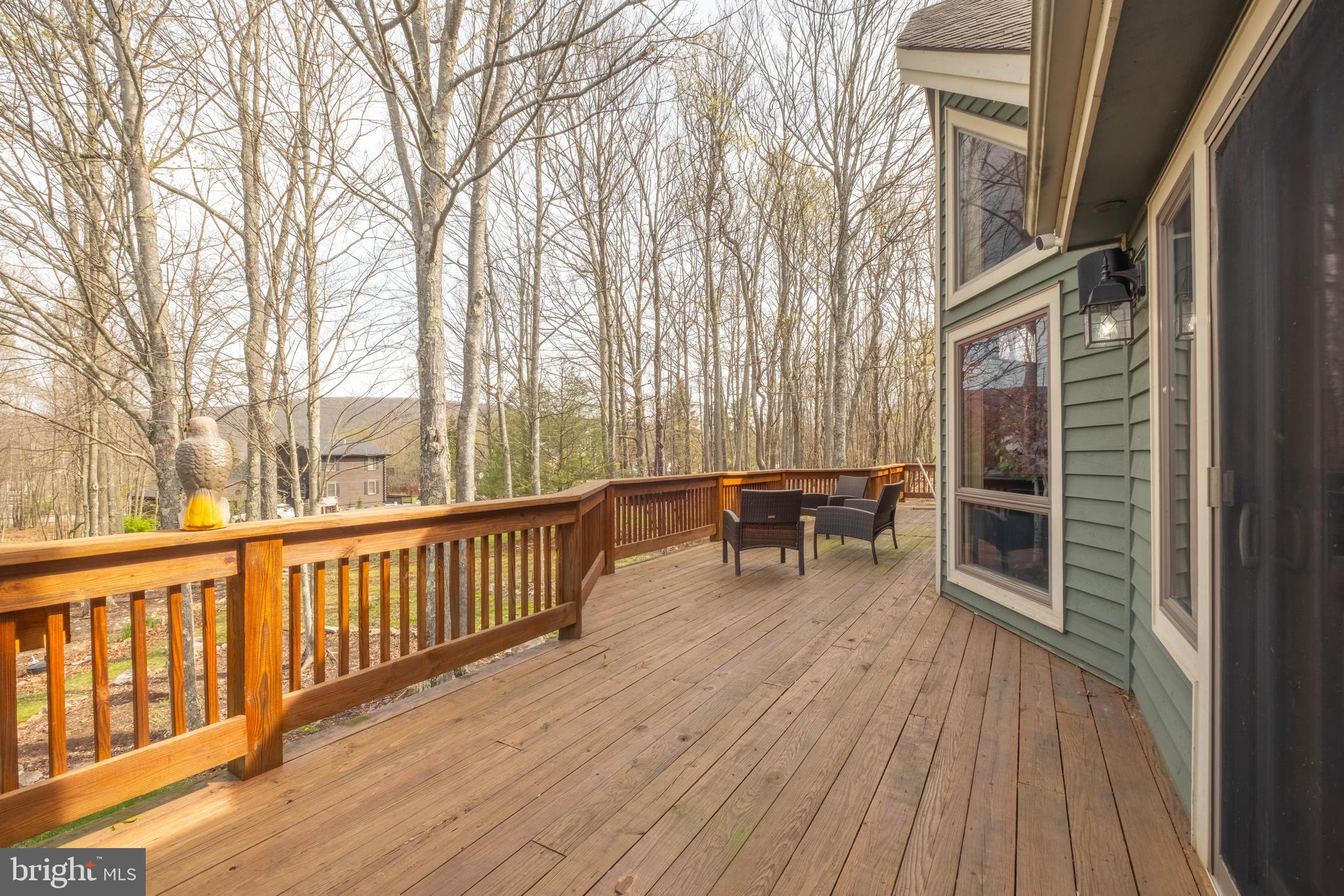 THE PINNACLE - Residential