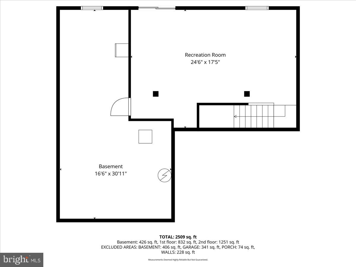 RED HILL - Residential