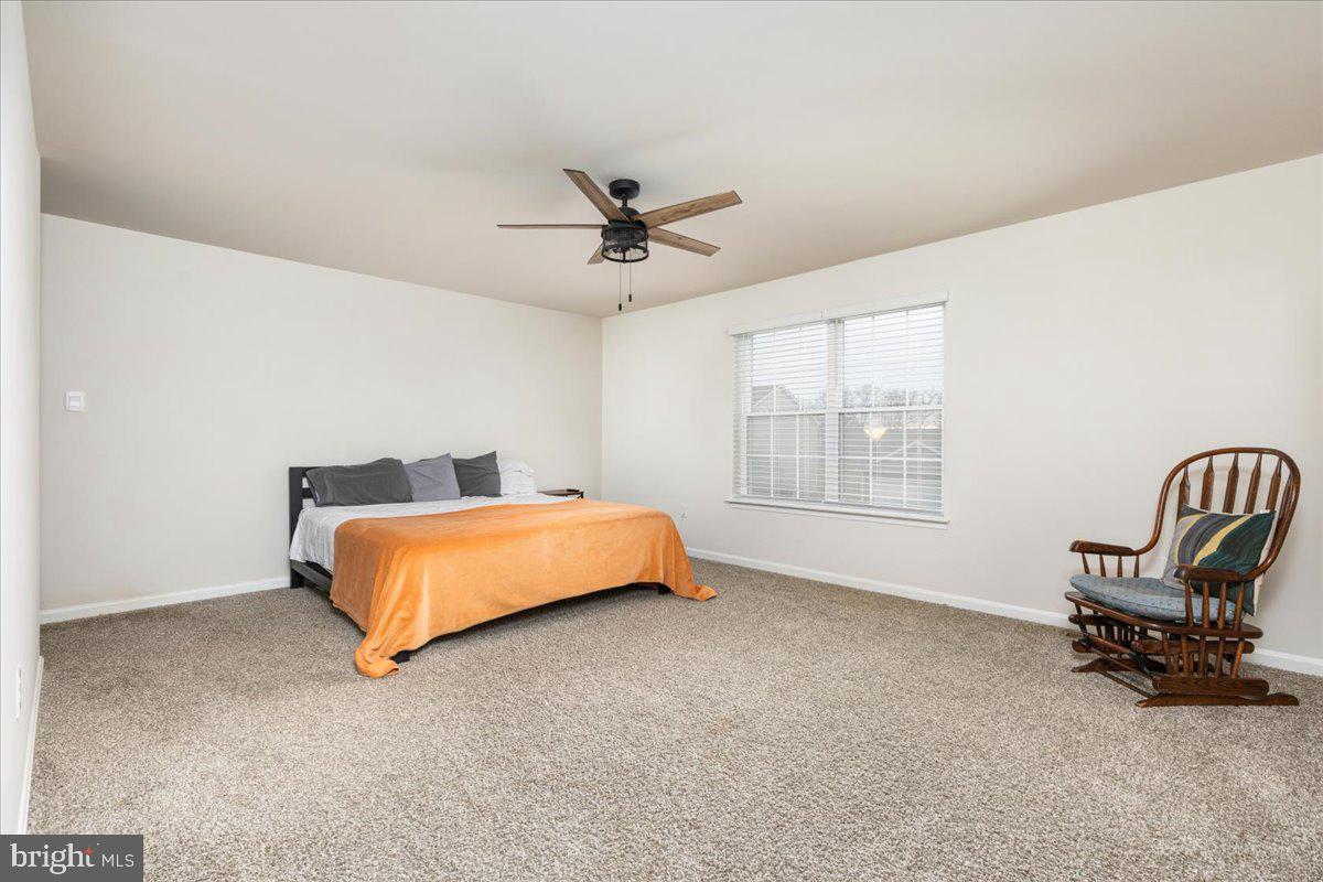 RED HILL - Residential