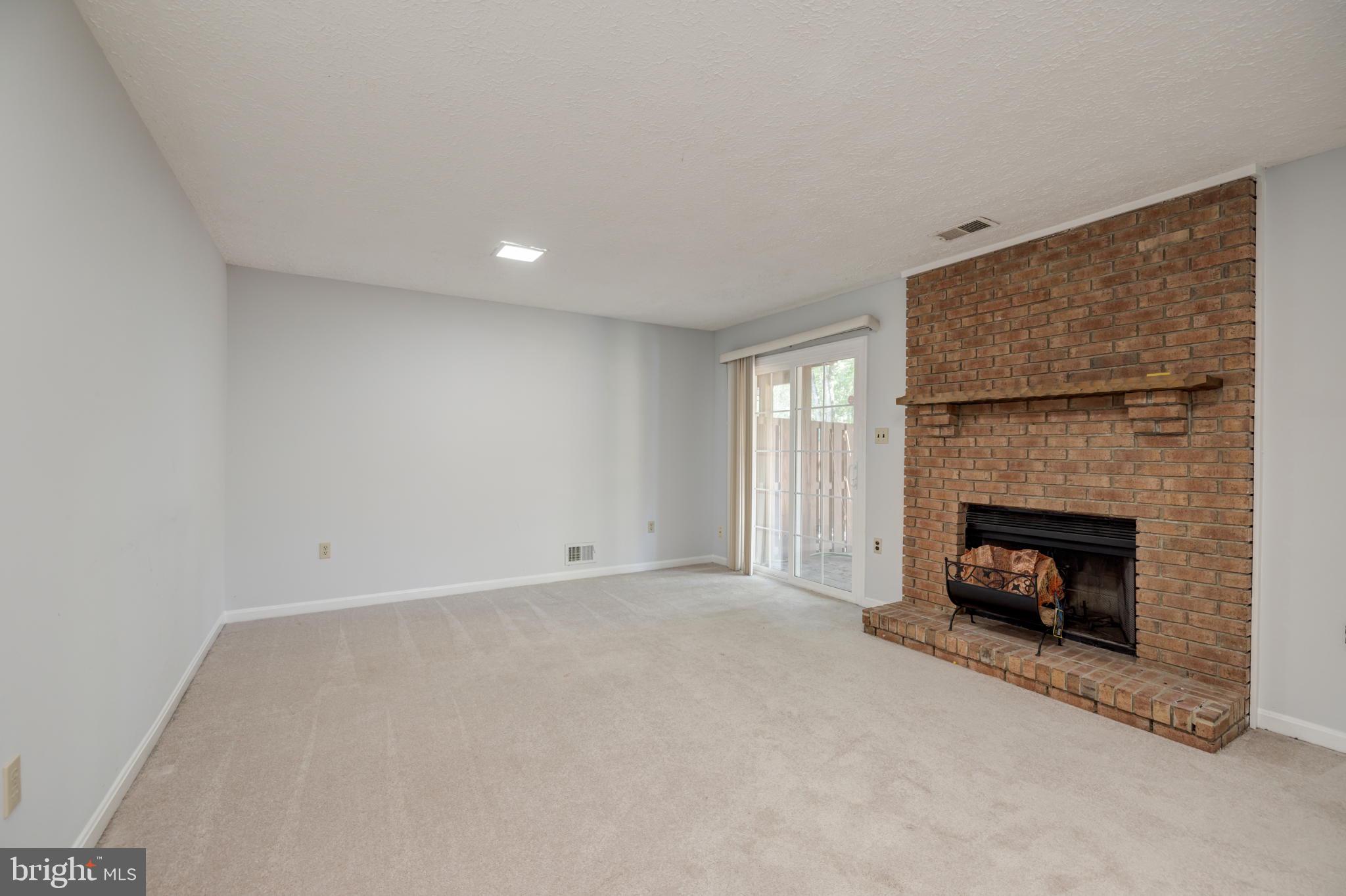 TYSONS CORNER - Residential