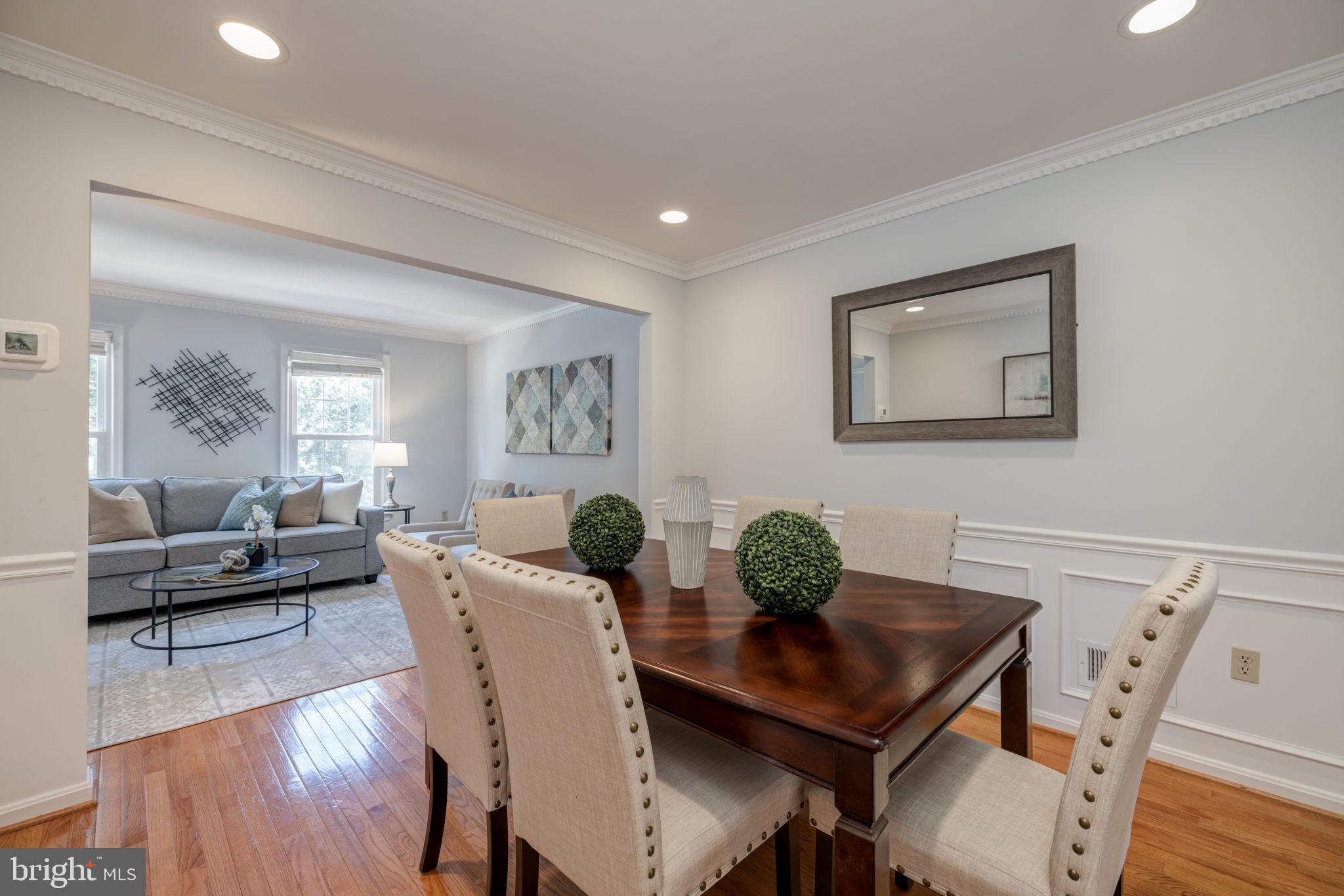 2040 PIERIS COURT