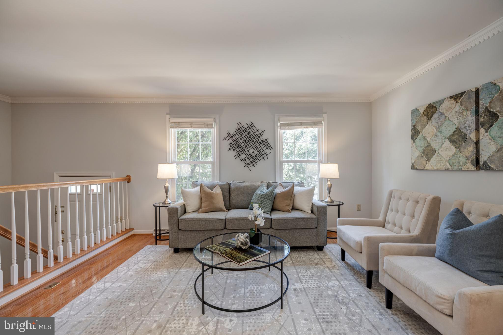 2040 PIERIS COURT