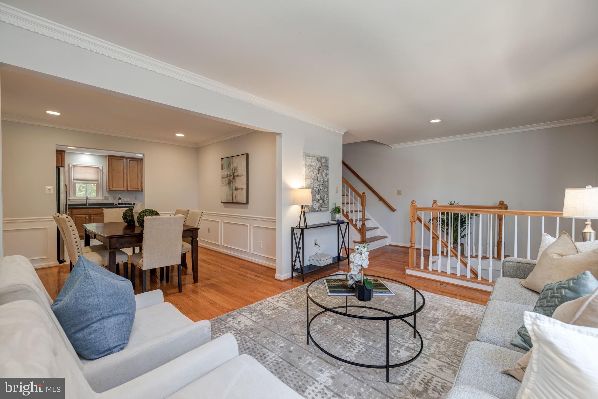 2040 PIERIS COURT