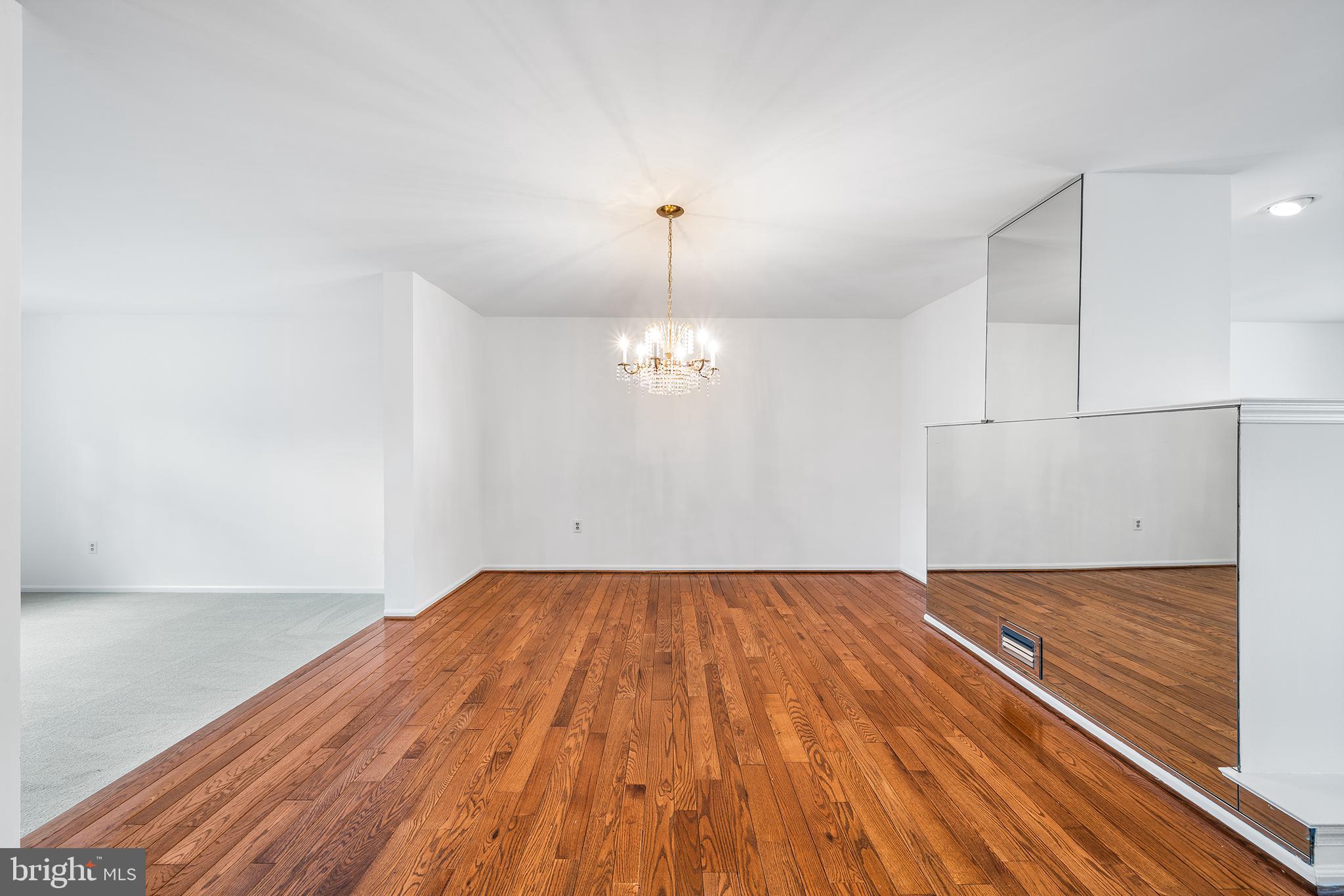 DUBLIN MDWS - Residential