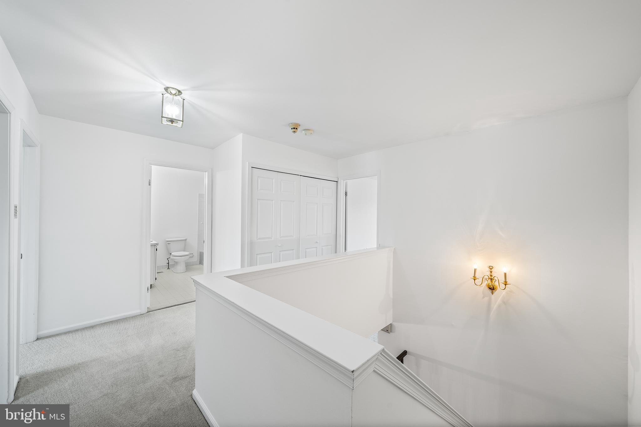 DUBLIN MDWS - Residential